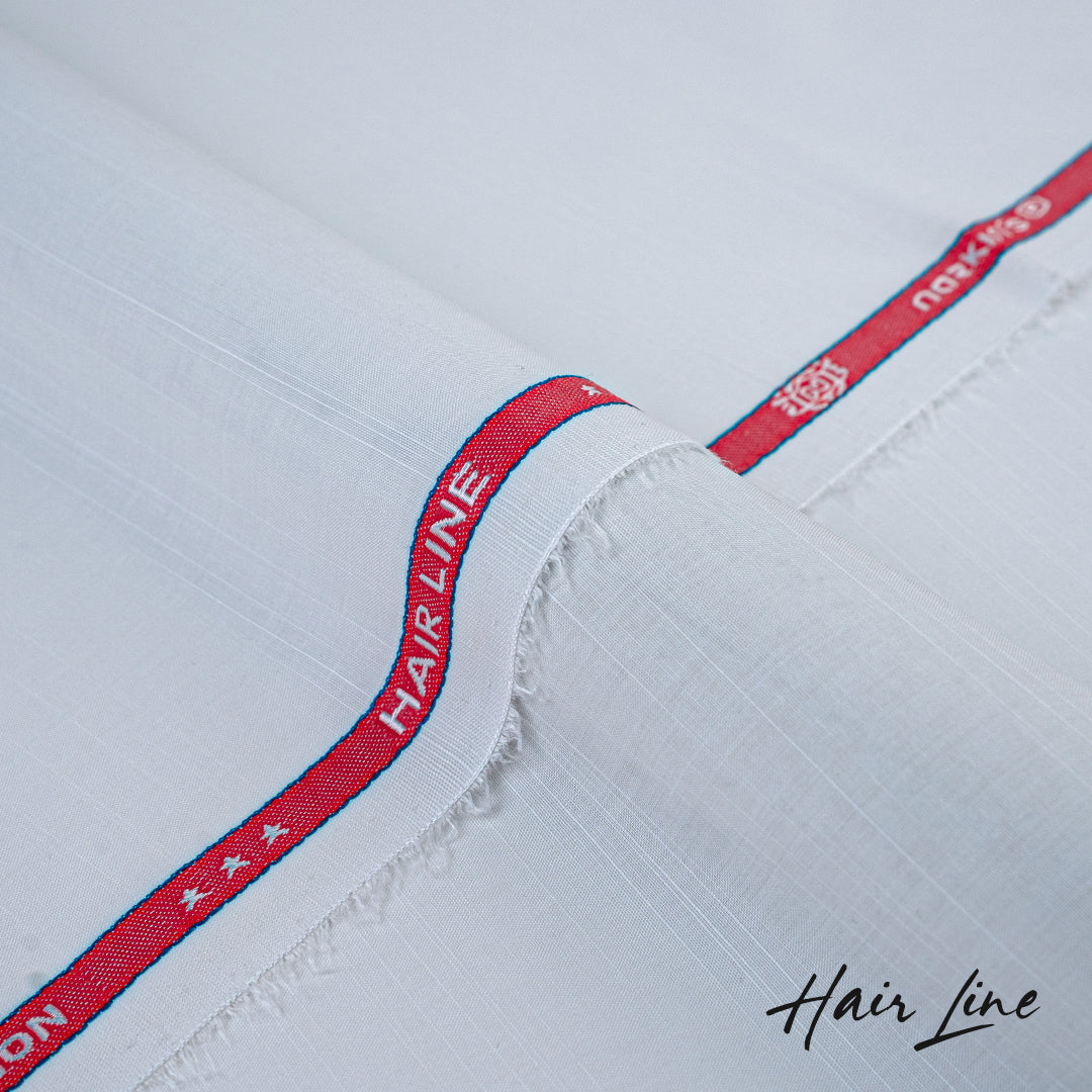 Hair Line - Summer Blended (3.5 Mtr)