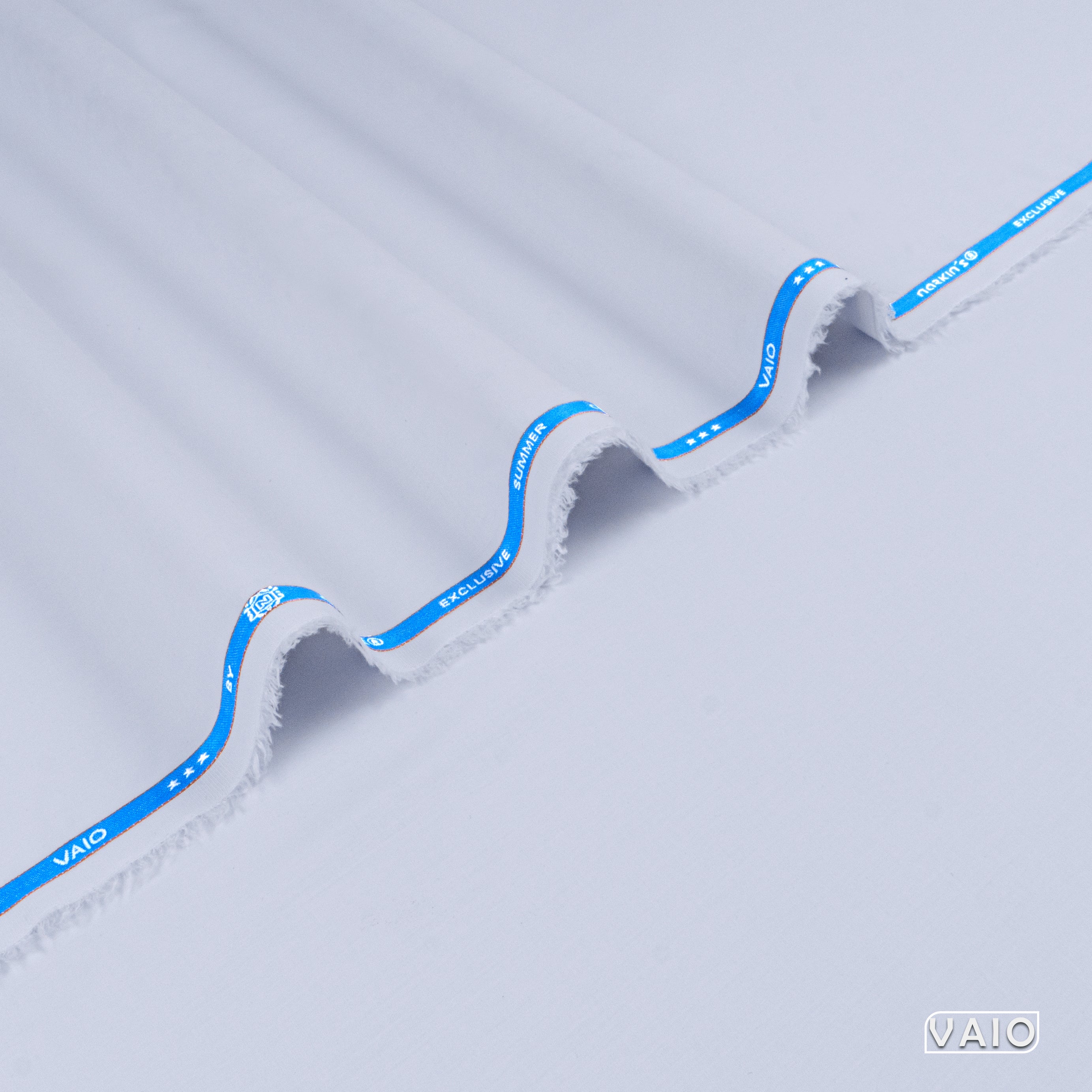 Vaio - Summer Blended (4.5 Mtr)