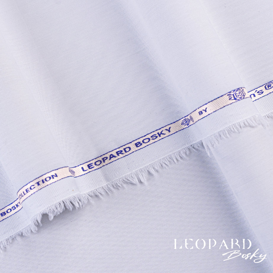 Leopard Bosky - Blended