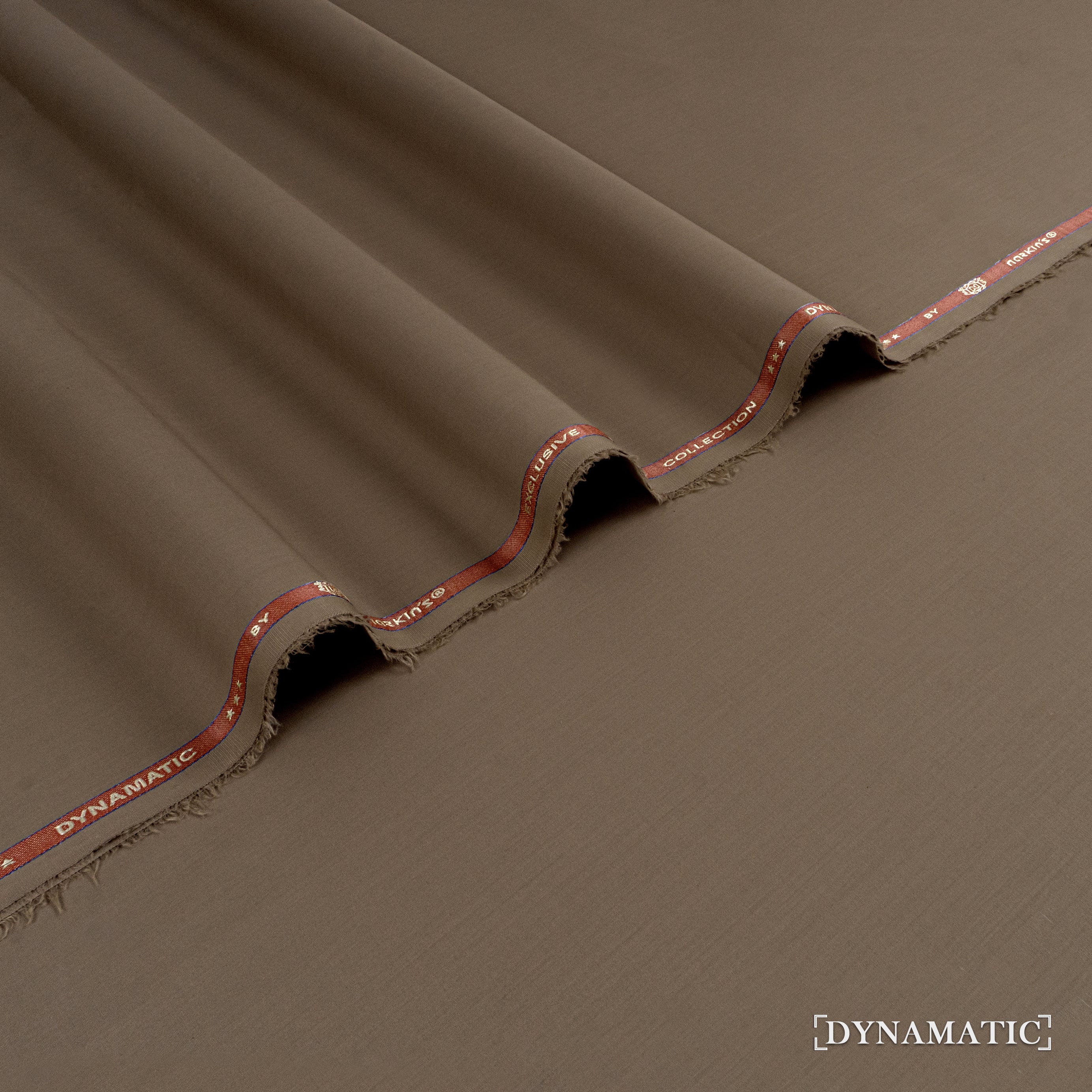 Dynamatic - Summer Blended (4.5 Mtr)