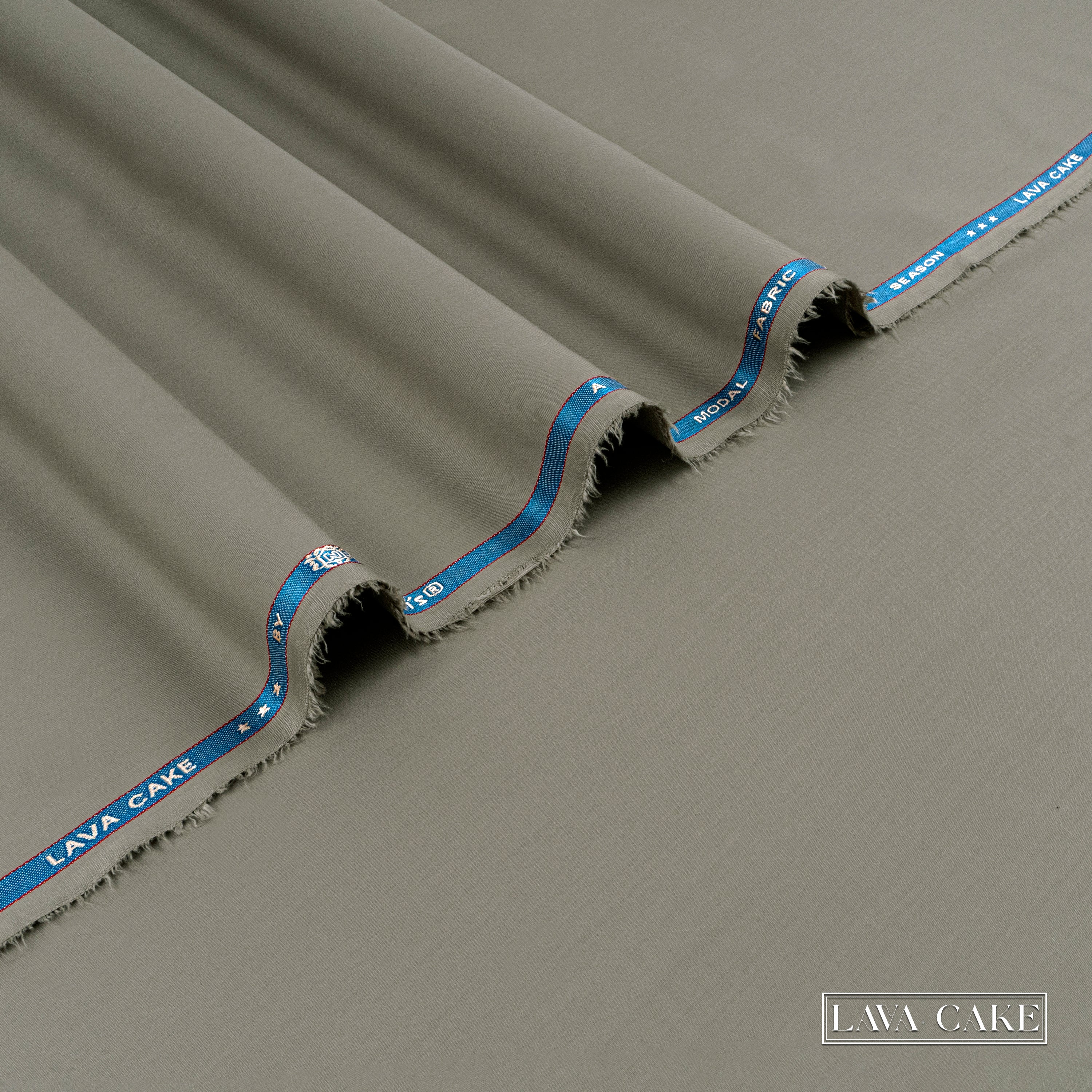 Lava Cake - Summer Blended (4.5Mtr)