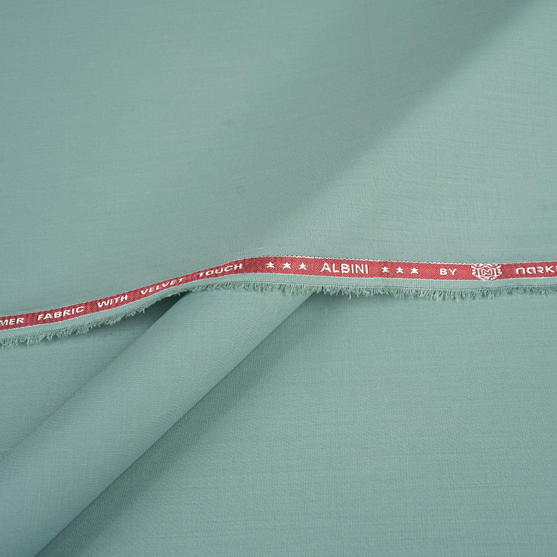 Albini - Summer Blended (4.5 Mtr)