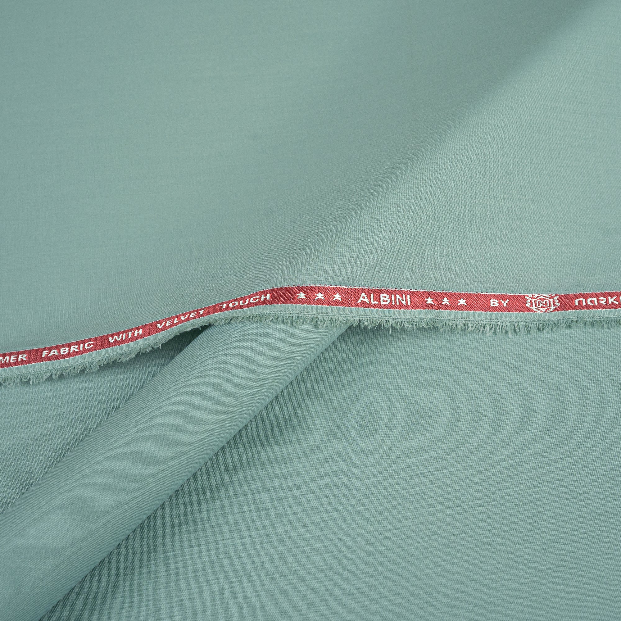 Albini - Summer Blended (4.25 Mtr)