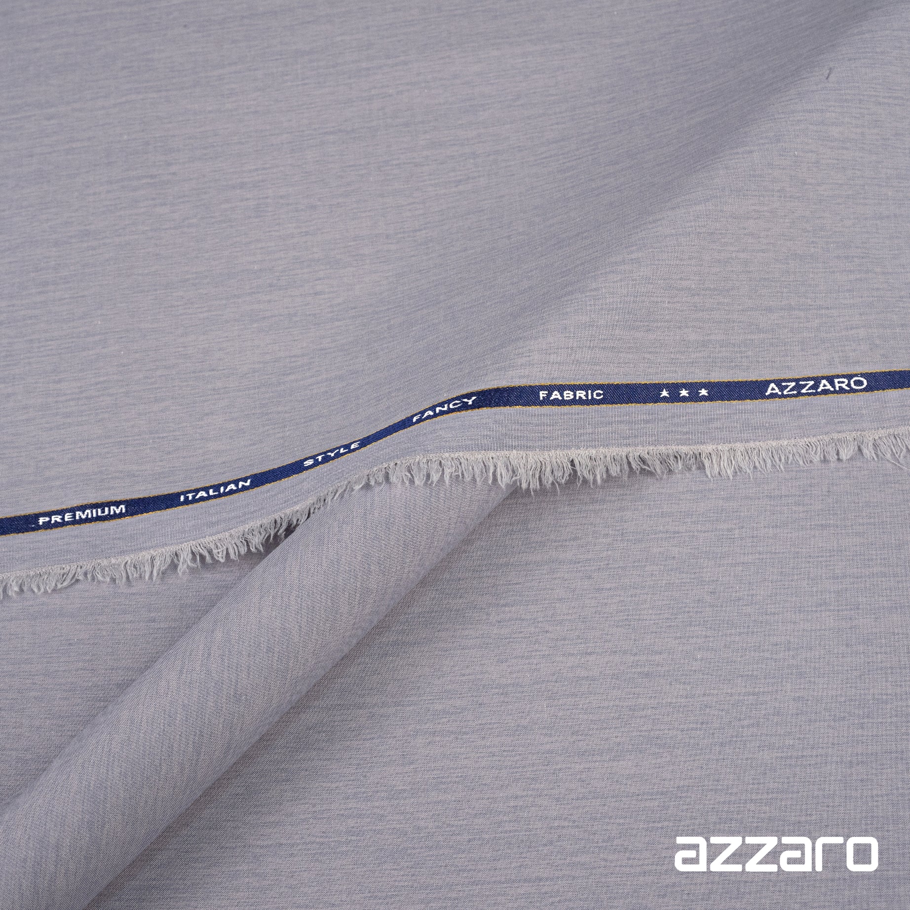 Azzaro - Summer Blended (4.5 Mtr)