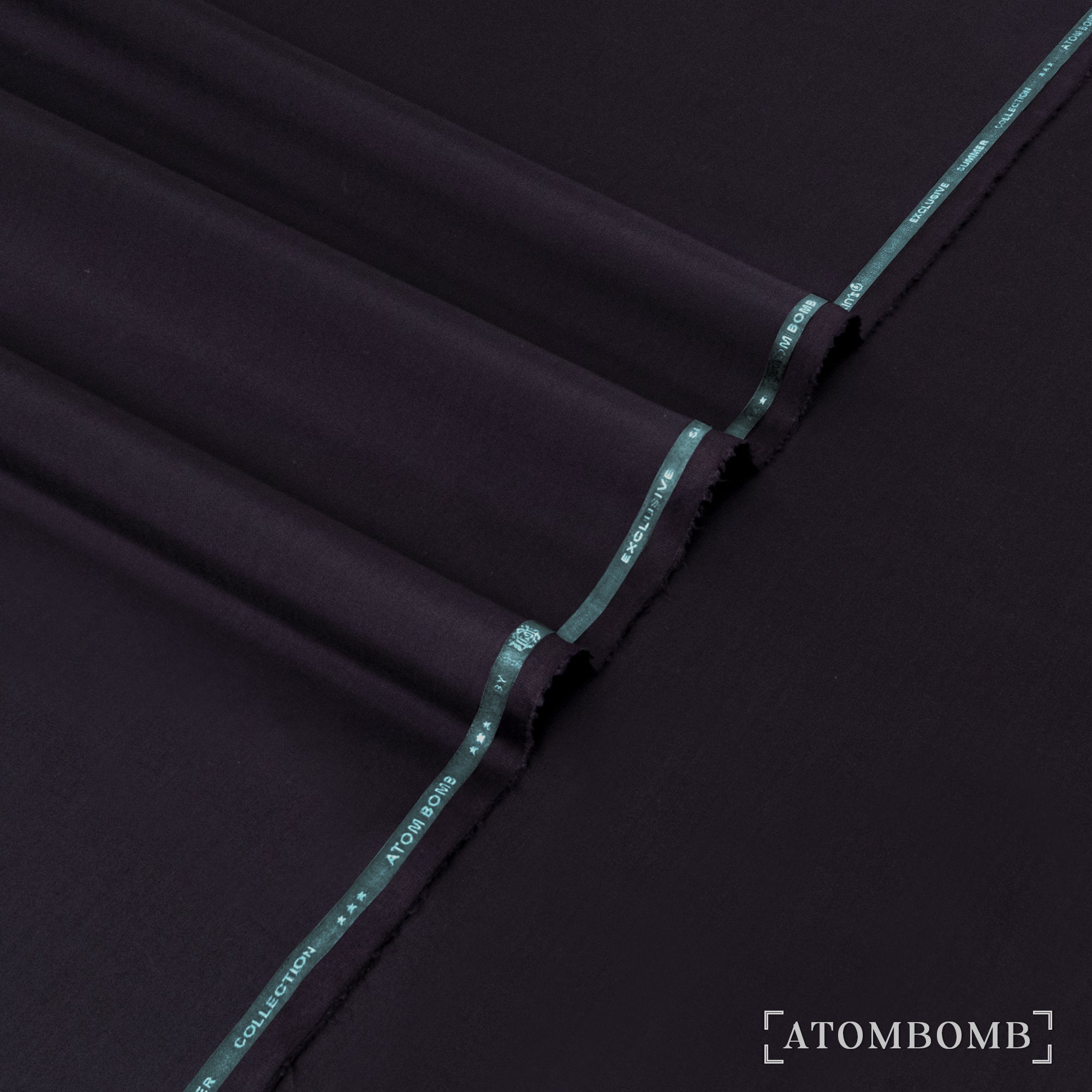 Atom Bomb - Summer Blended (4.5 Mtr)