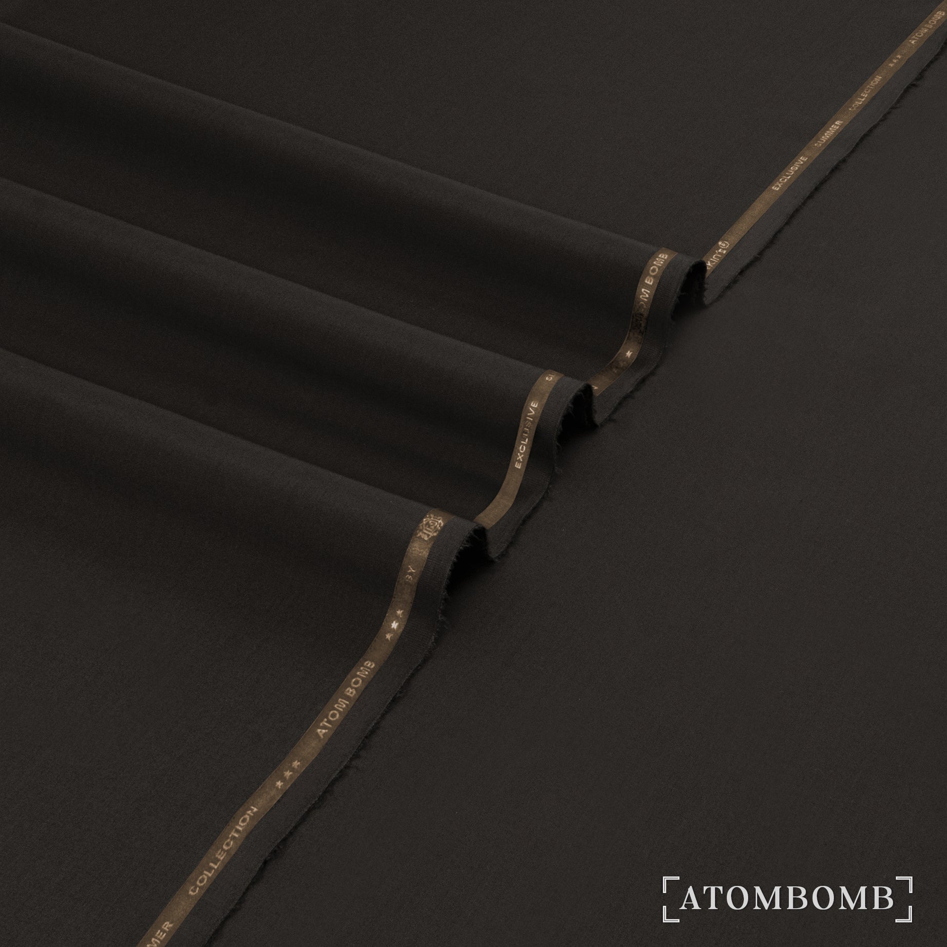 Atom Bomb - Summer Blended (4.5 Mtr)