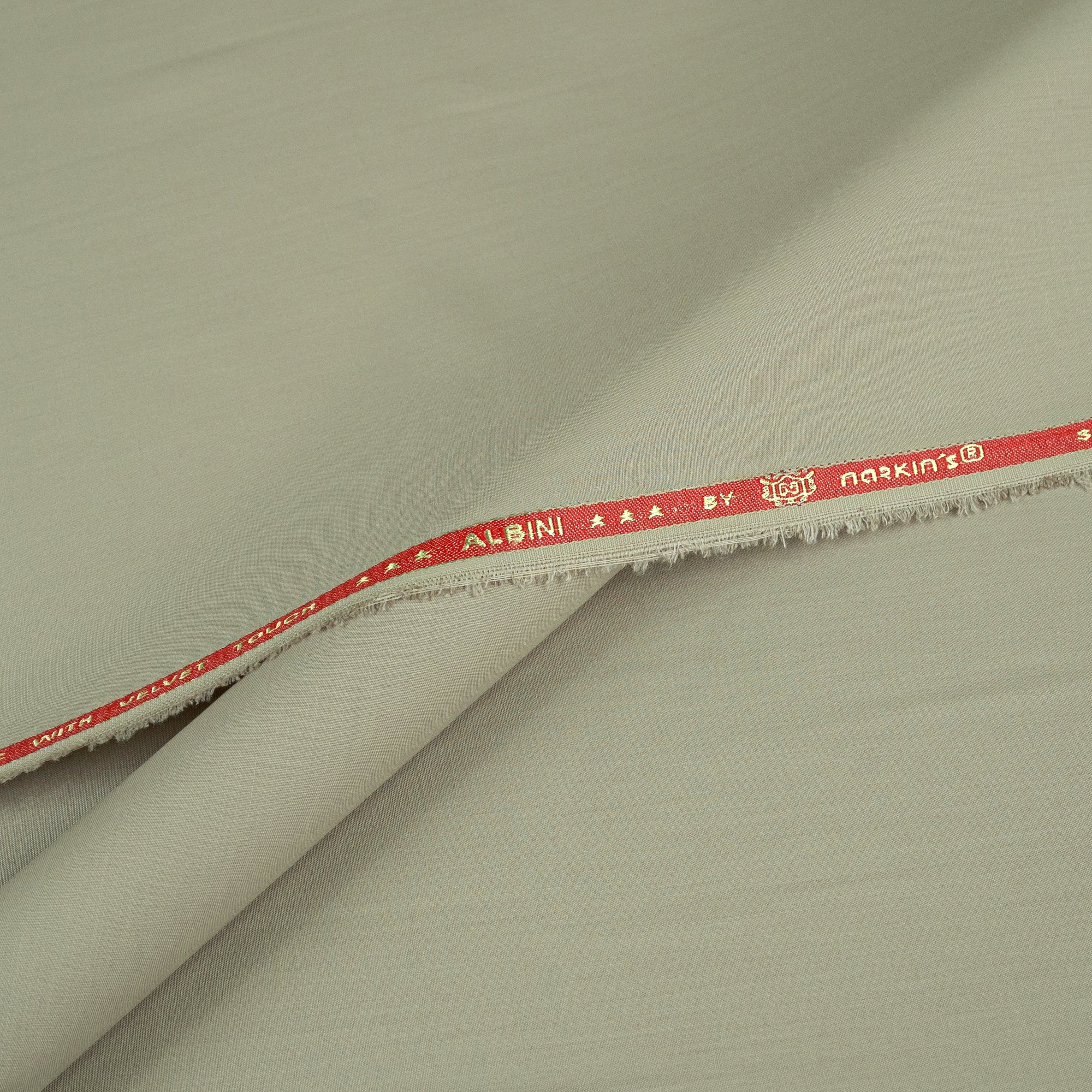 Albini - Summer Blended (4.25 Mtr)