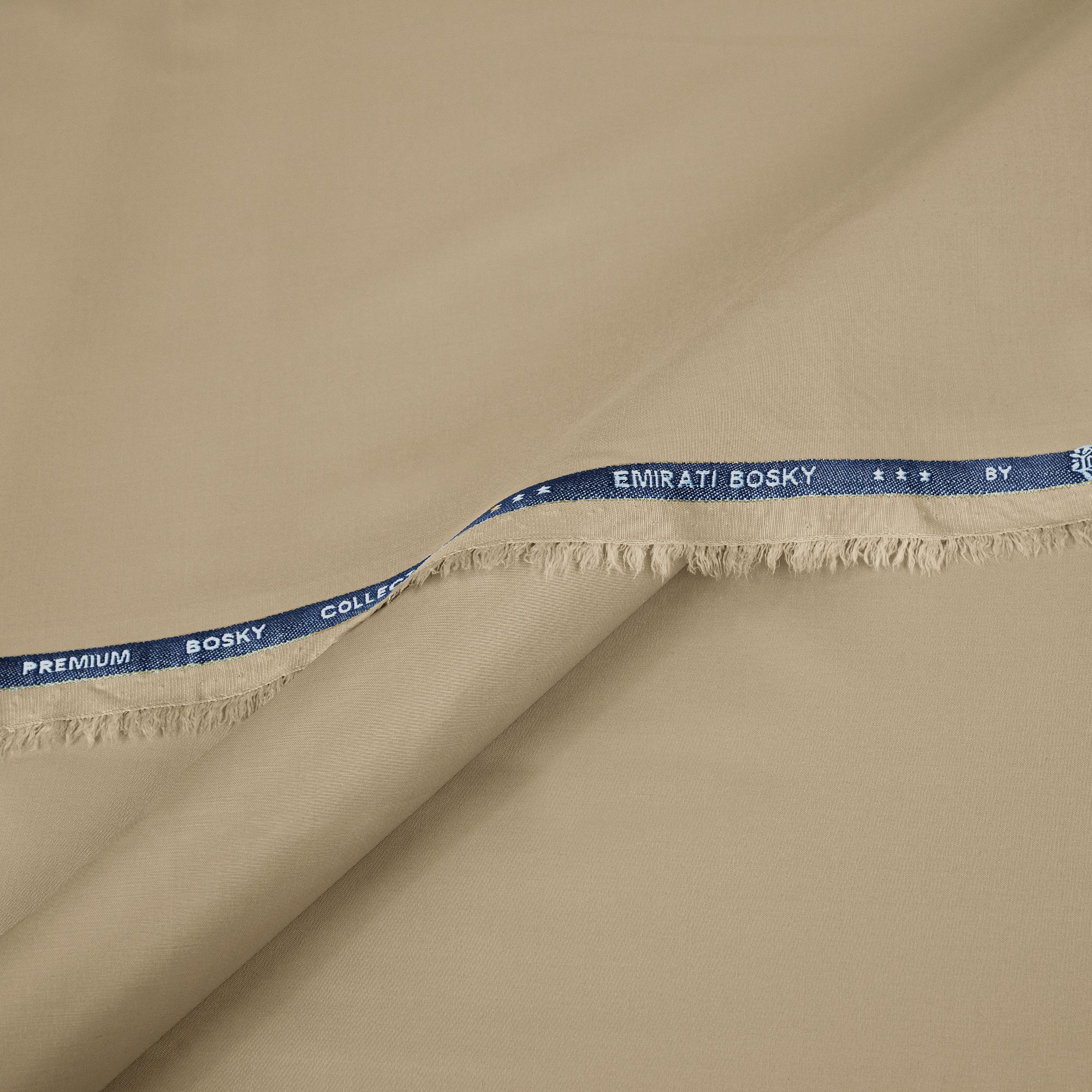 Emirati Bosky - Summer Blended (4.5 Mtr)