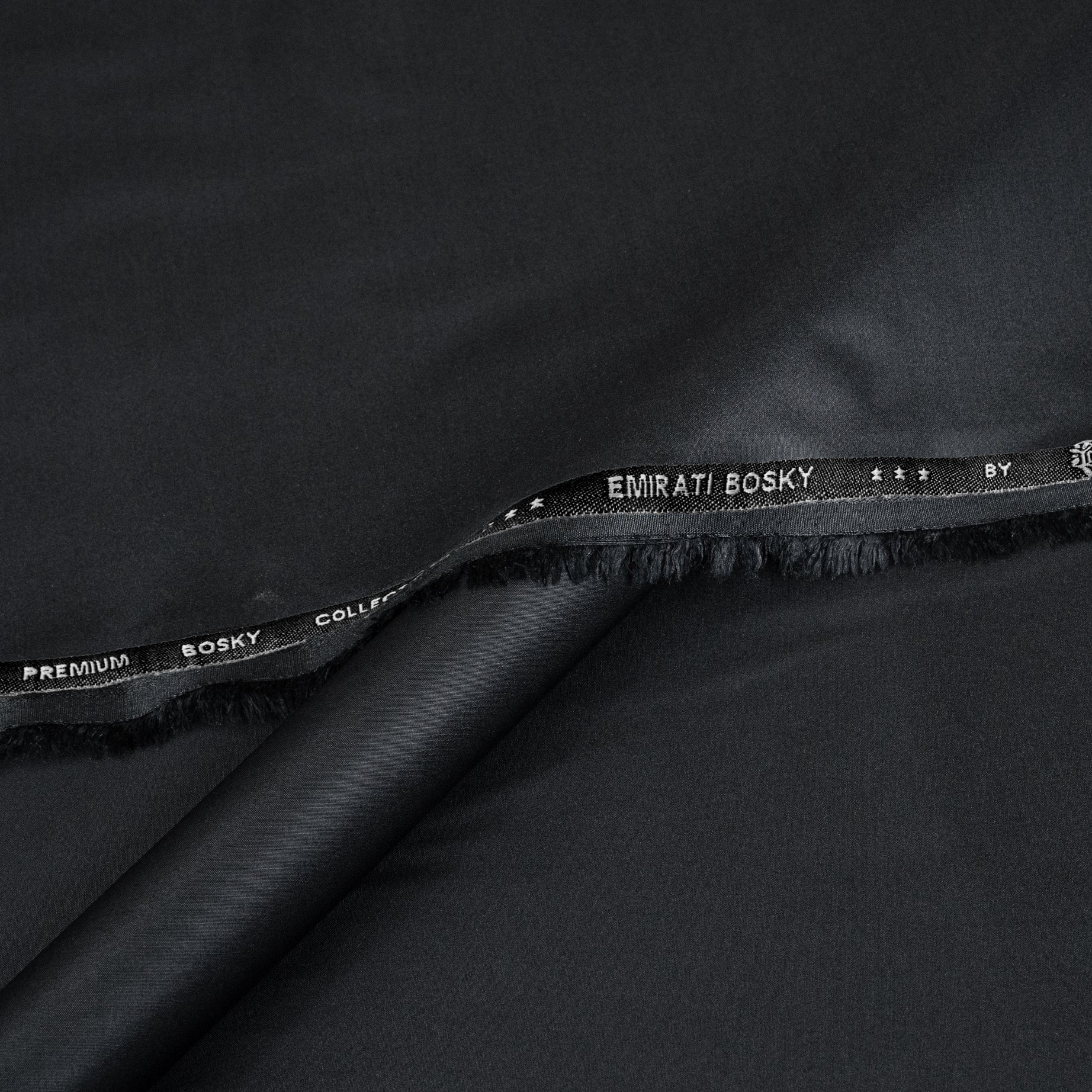 Emirati Bosky - Summer Blended (4.5 Mtr )