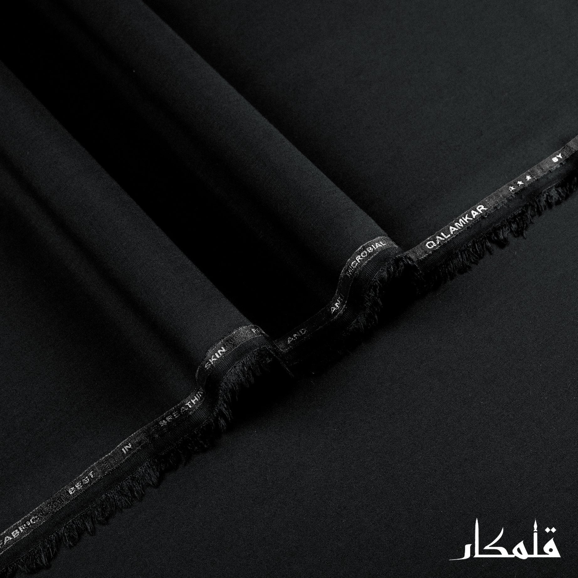 Qalamkar - Summer Blended (4.5 Mtr)