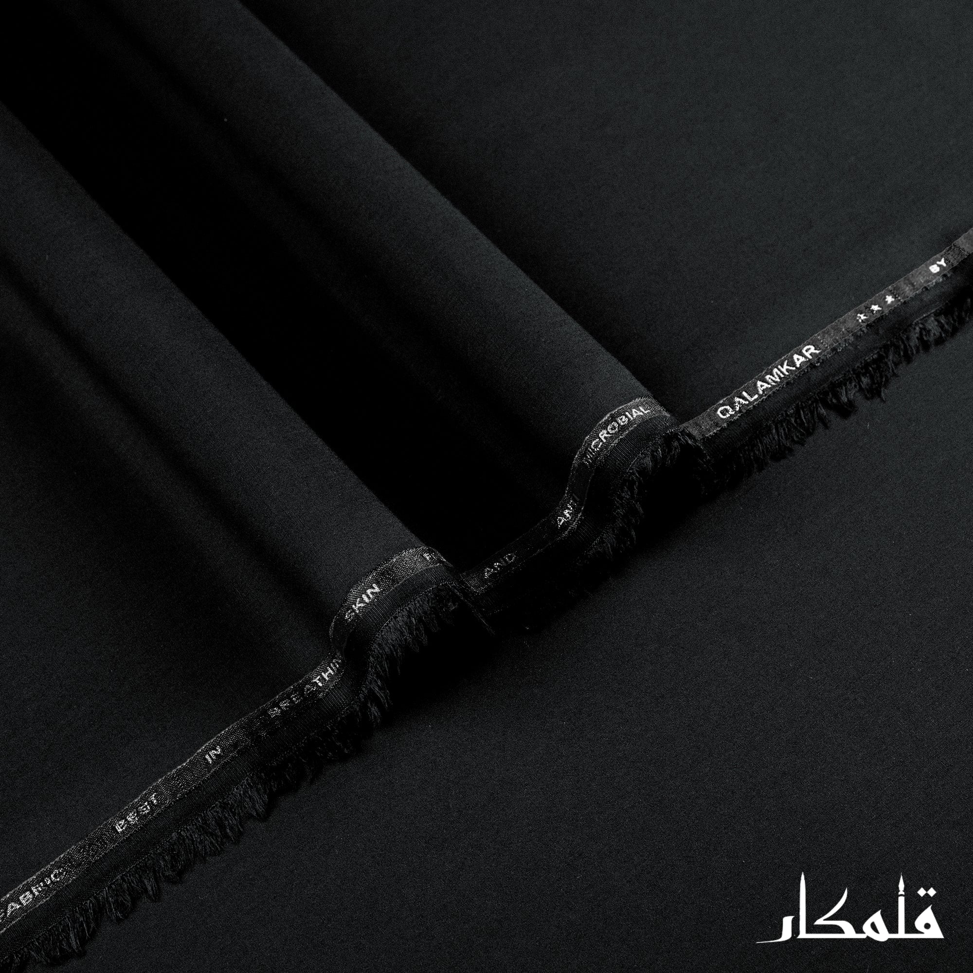 Qalamkar - Summer Blended (4.5 Mtr)