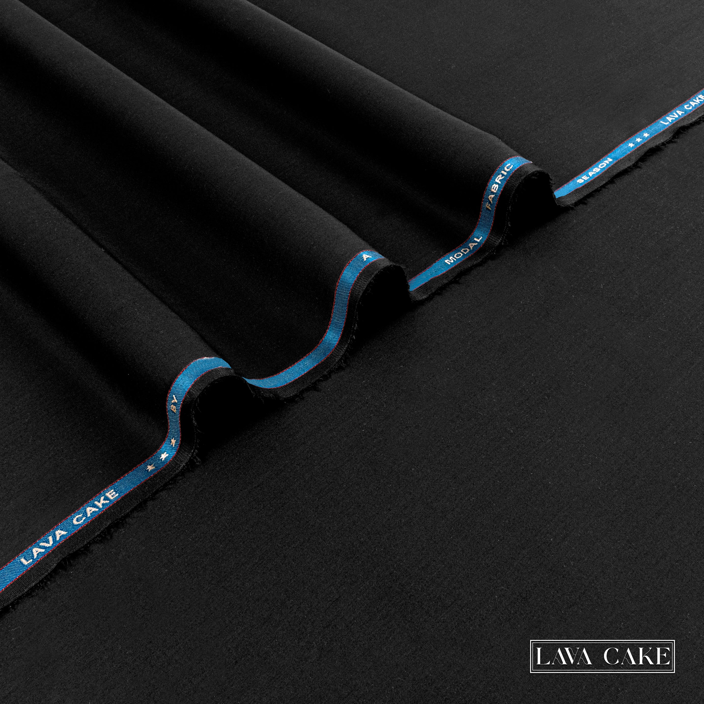 Lava Cake - Summer Blended (4.5Mtr)