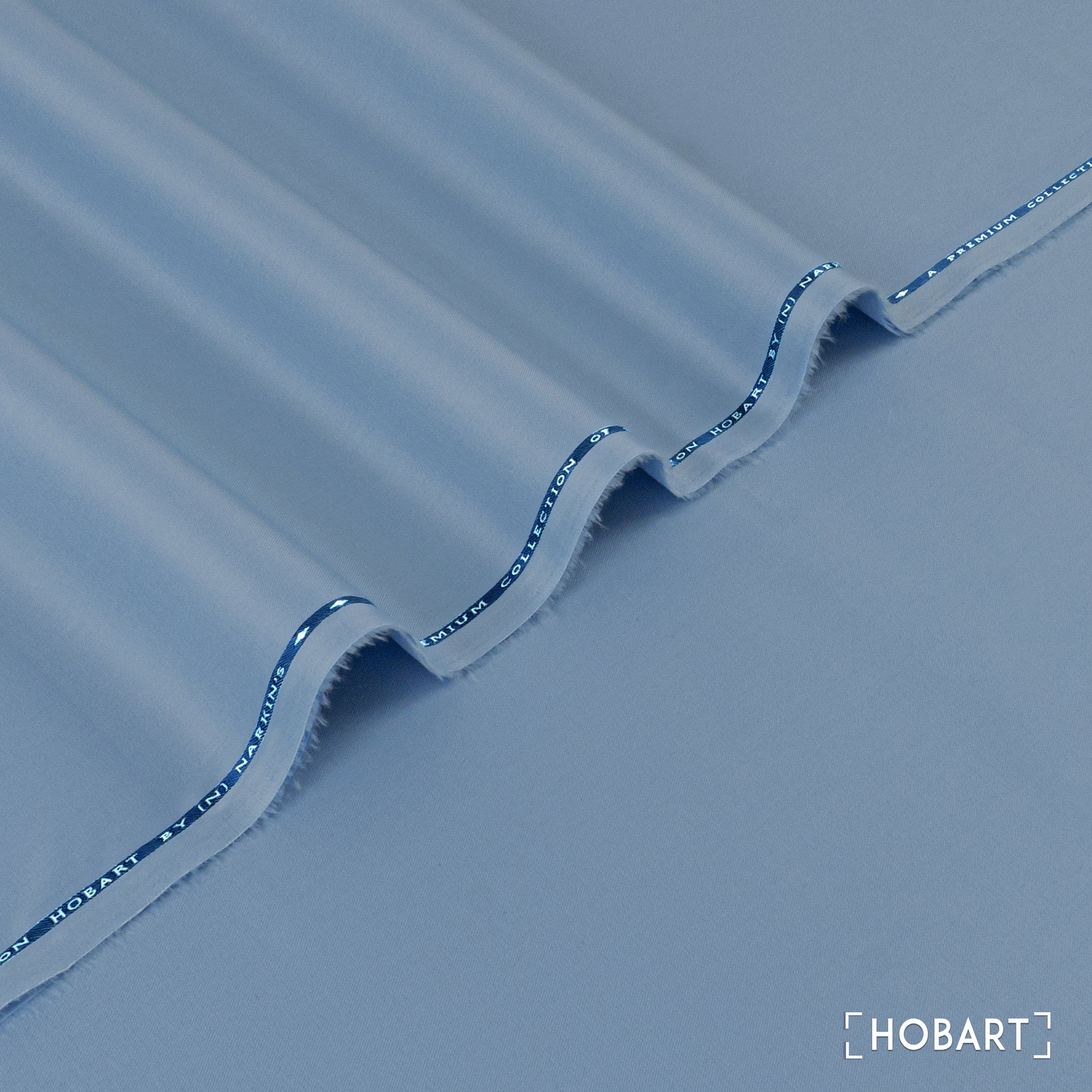 Hobart - Superfine Cotton (4.5 Mtr)