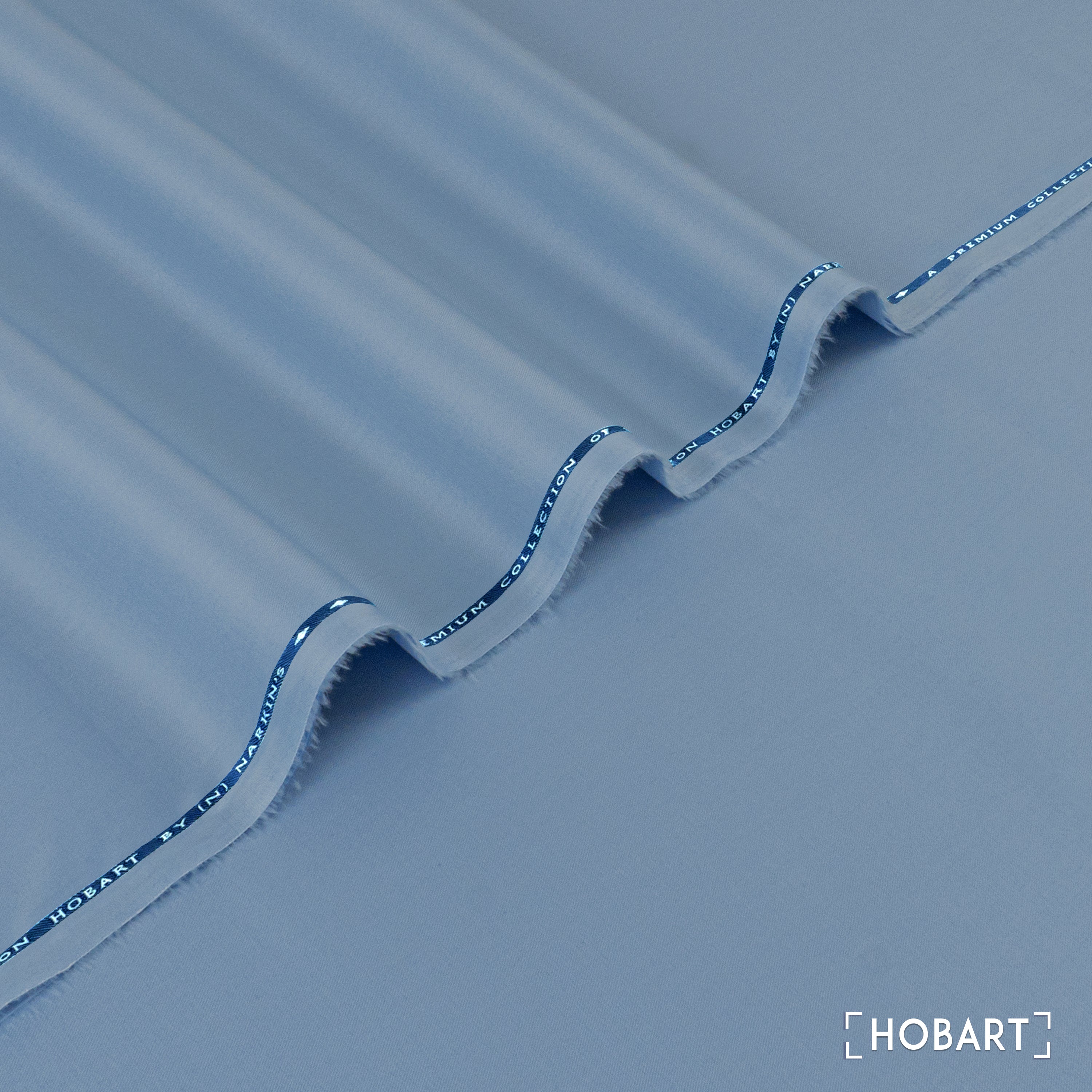 Hobart - Superfine Cotton (4.5 Mtr)