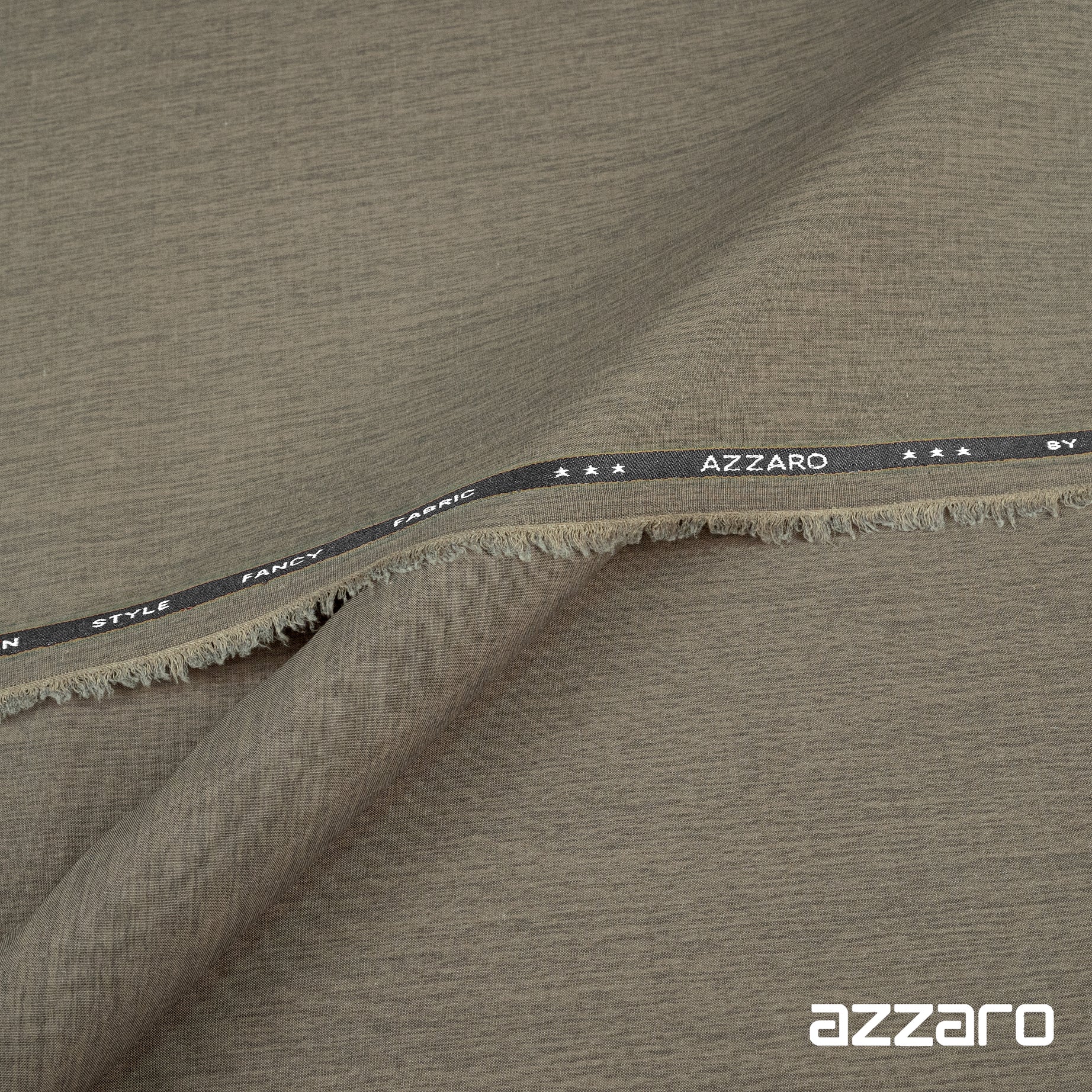 Azzaro - Summer Blended (4.5 Mtr)