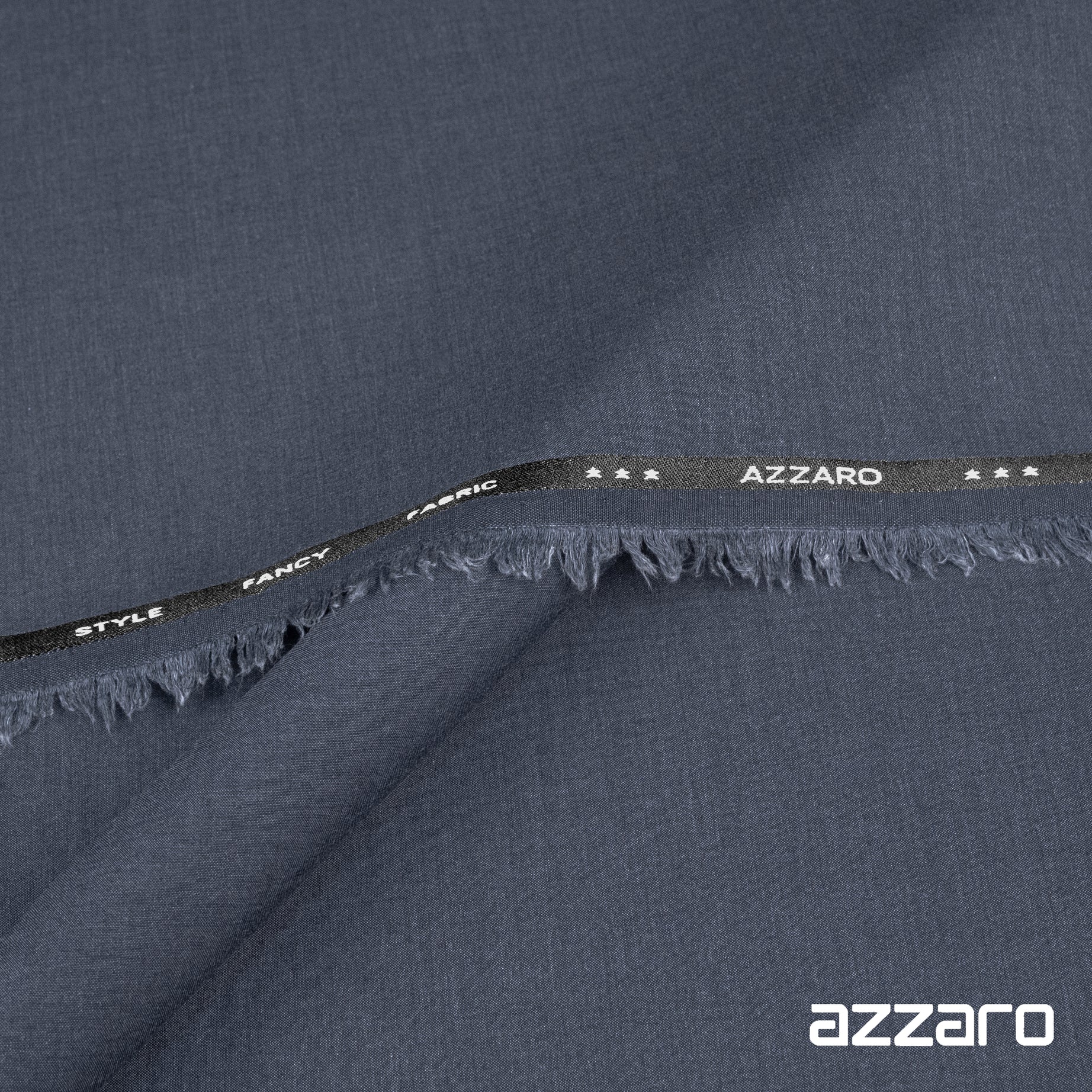 Azzaro - Summer Blended (4.5 Mtr)