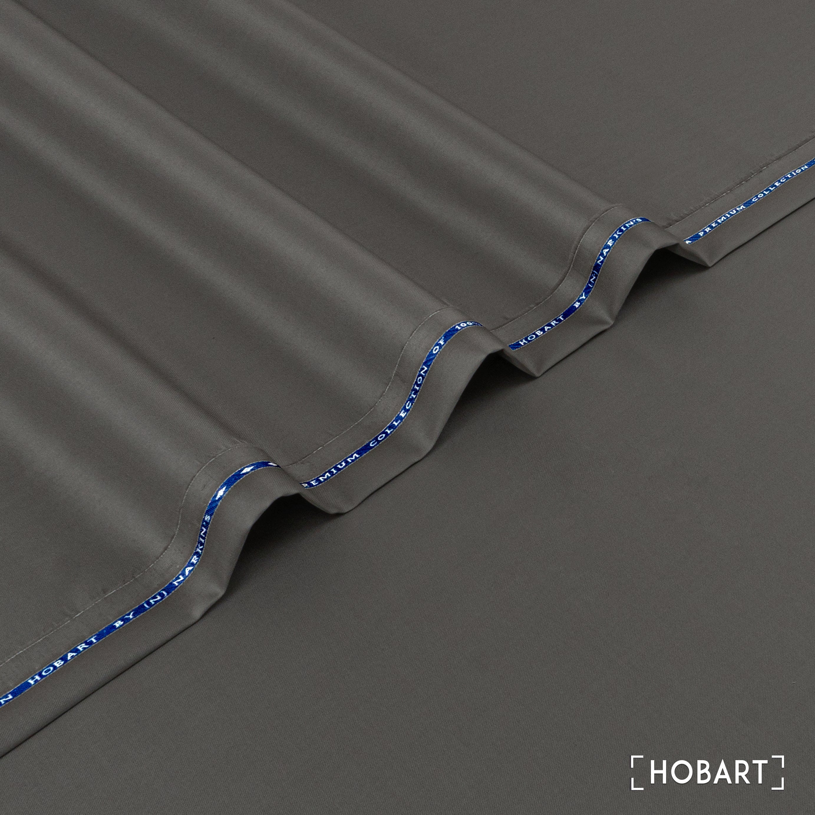 Hobart - Superfine Cotton (4.5 Mtr)