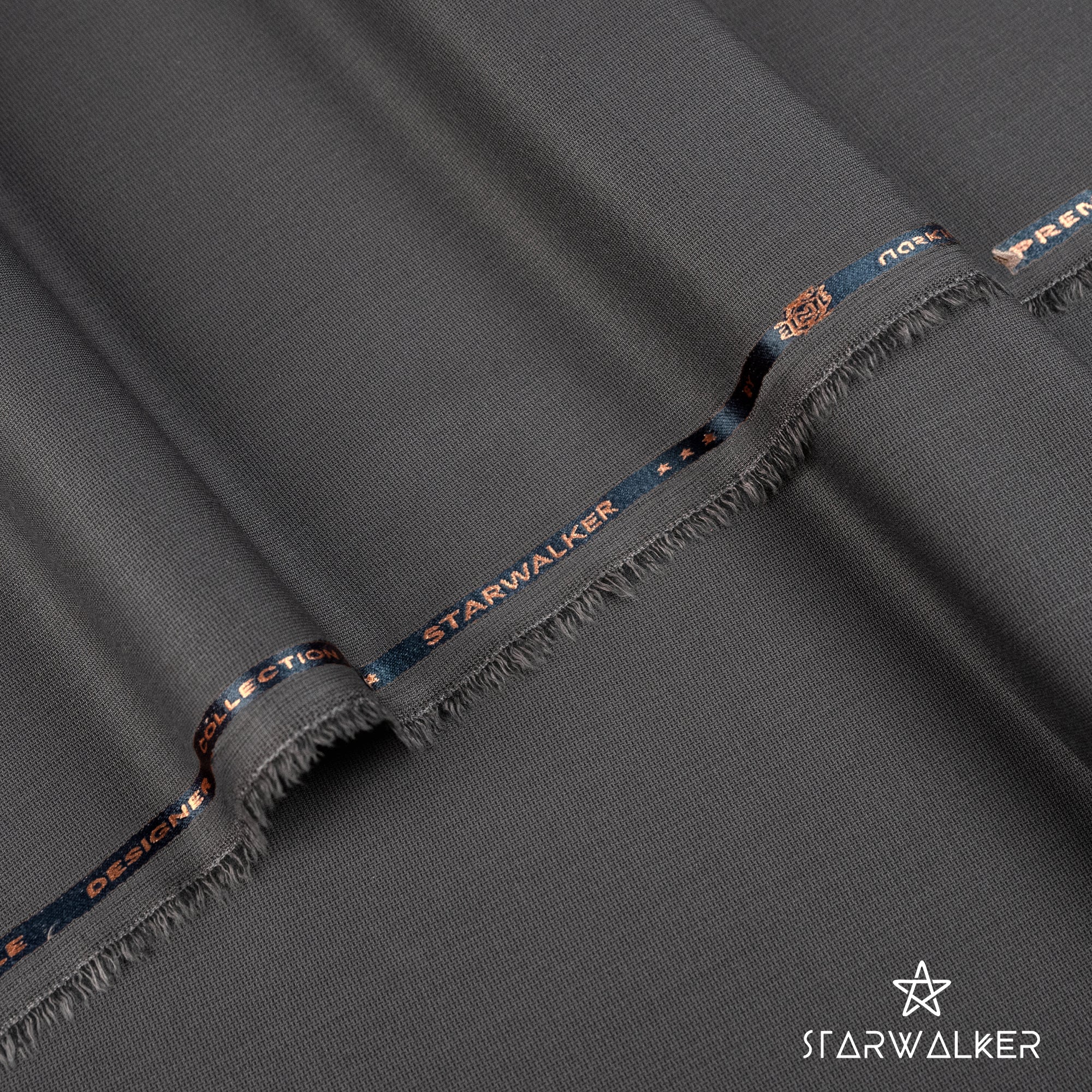 Star Walker - Summer Blended (4.5 Mtr)