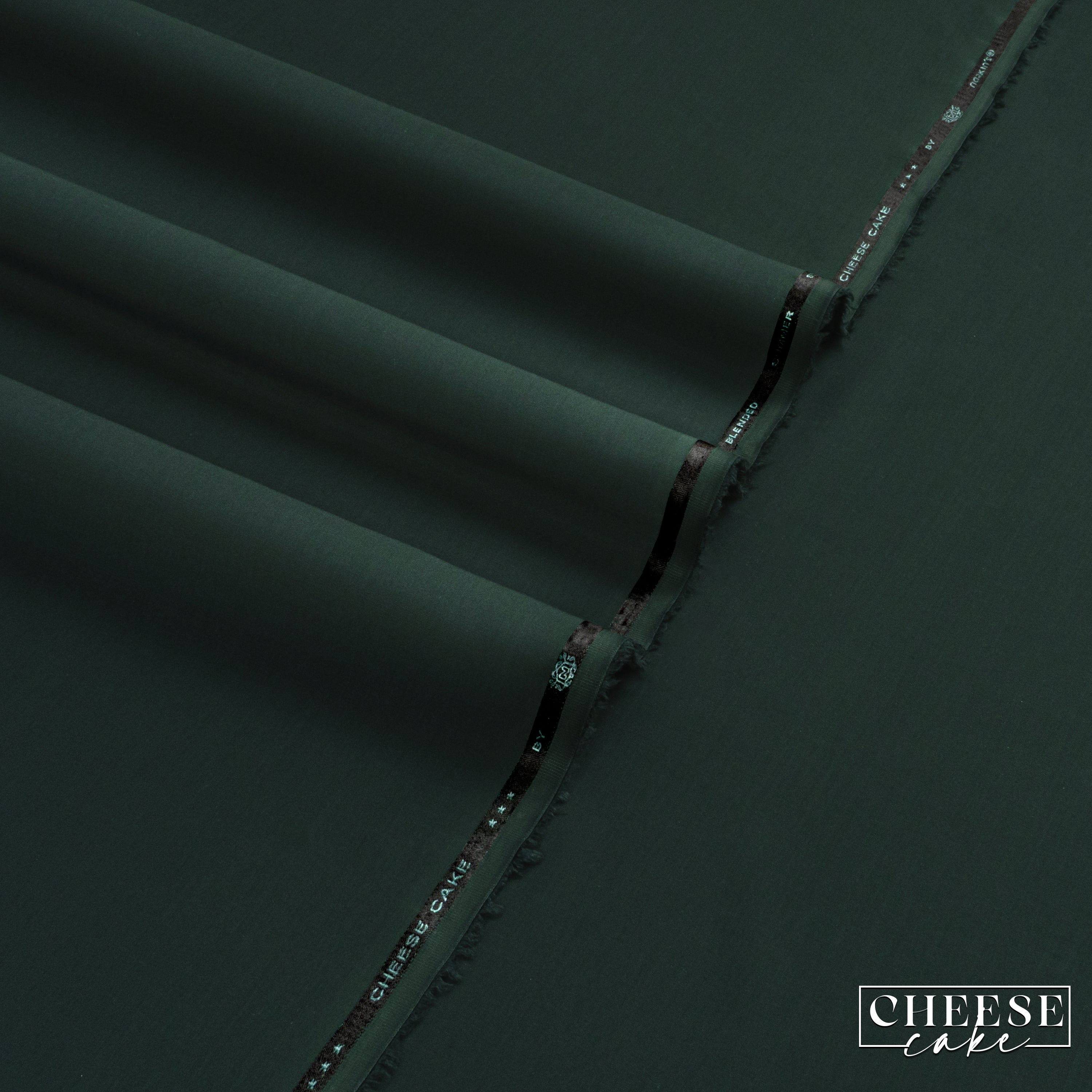 Cheese Cake - Summer Blended (4.5 Mtr)