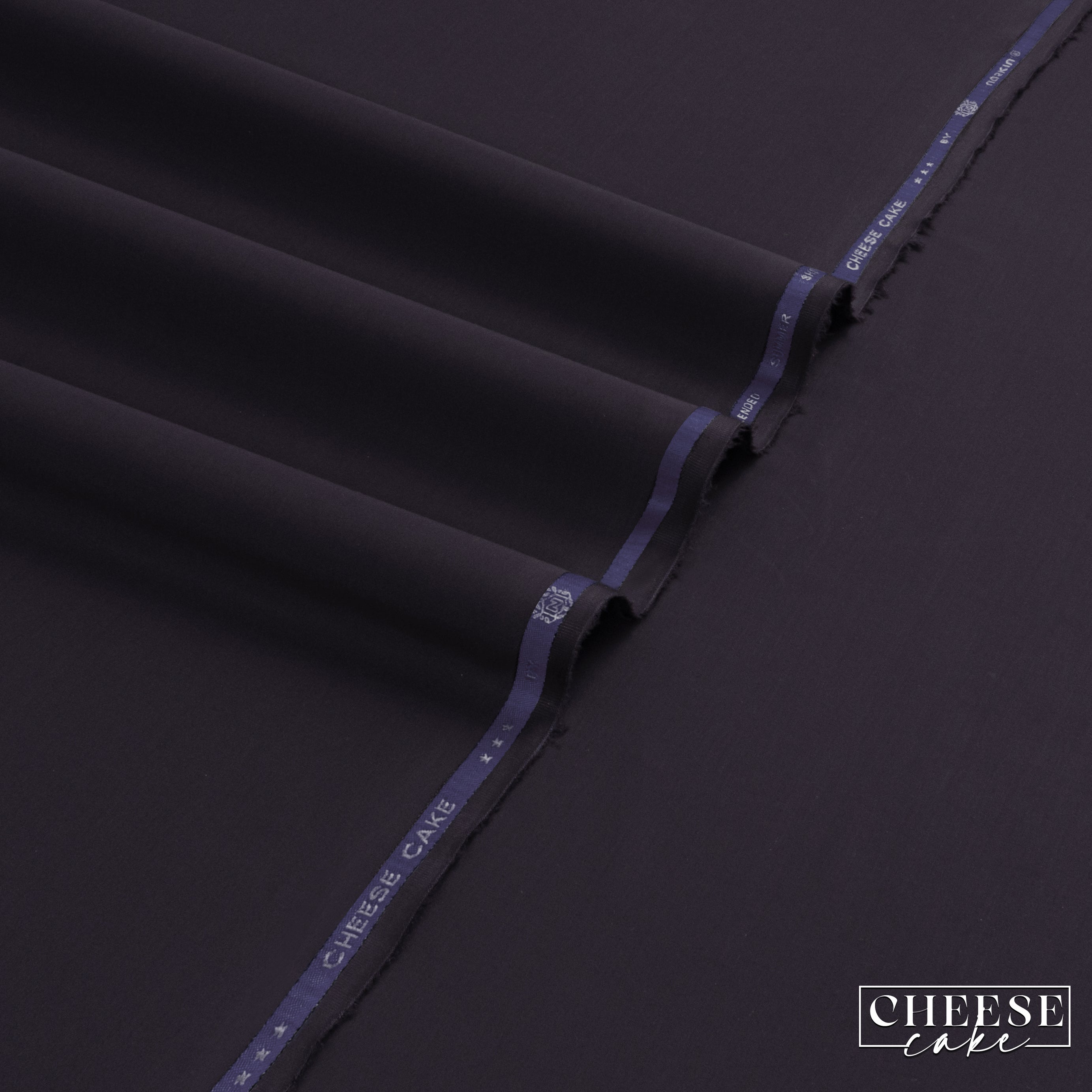 Cheese Cake - Summer Blended (4.5 Mtr)