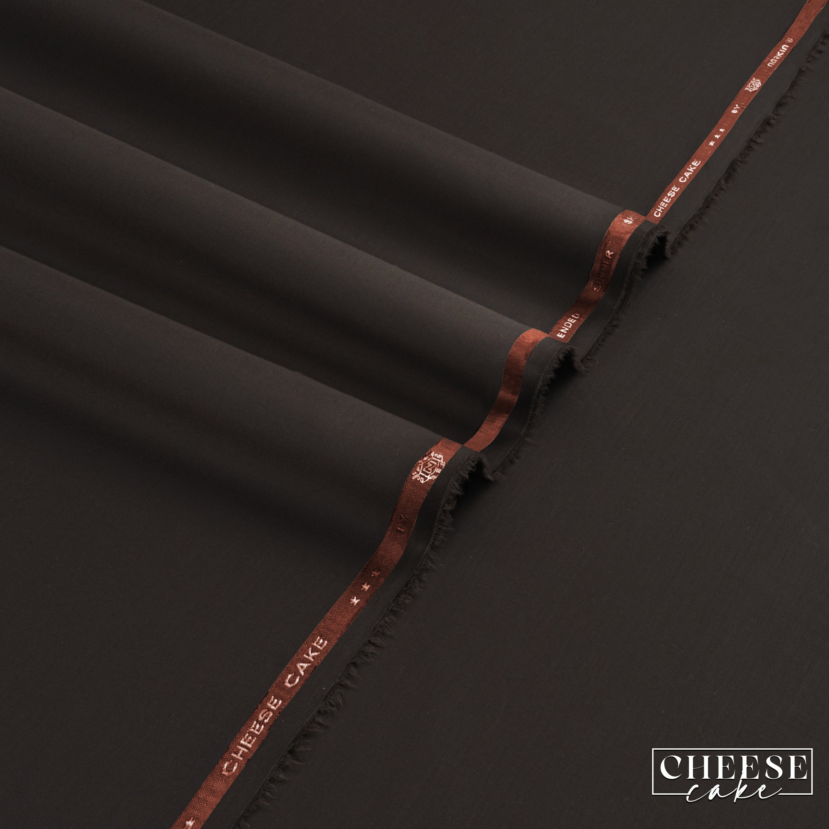 Cheese Cake - Summer Blended (4.5 Mtr)