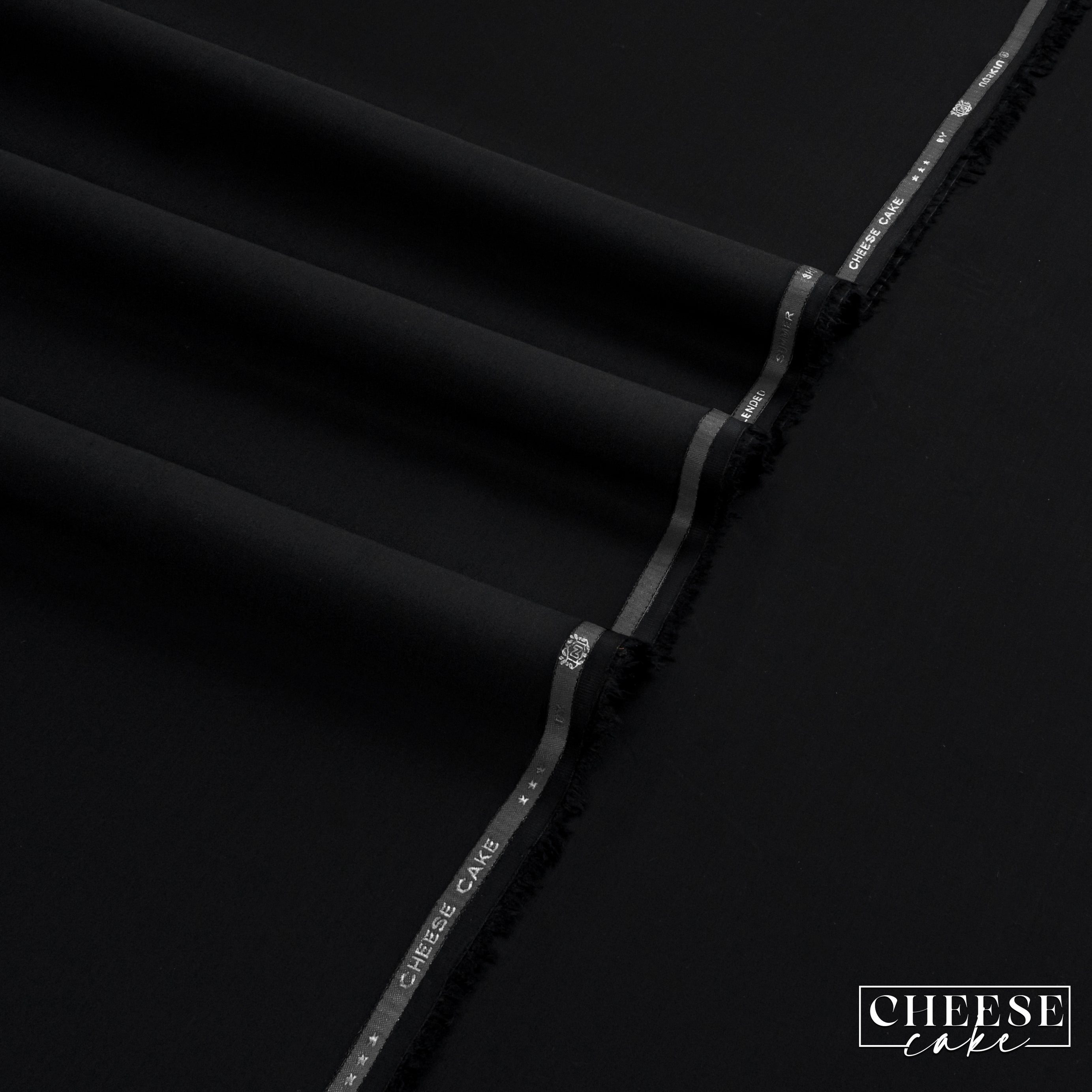 Cheese Cake - Summer Blended (4.5 Mtr)