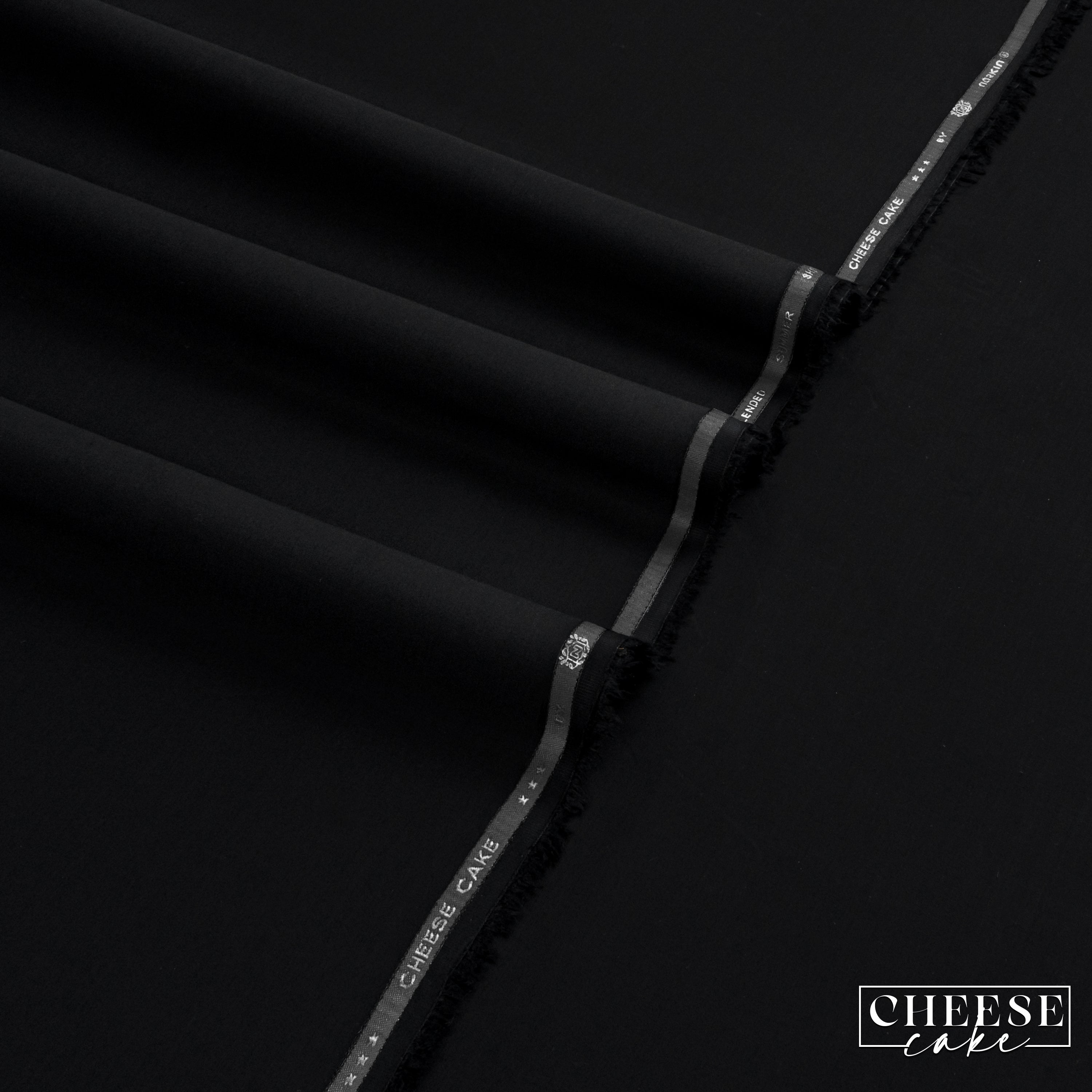 Cheese Cake - Summer Blended (4.5 Mtr)