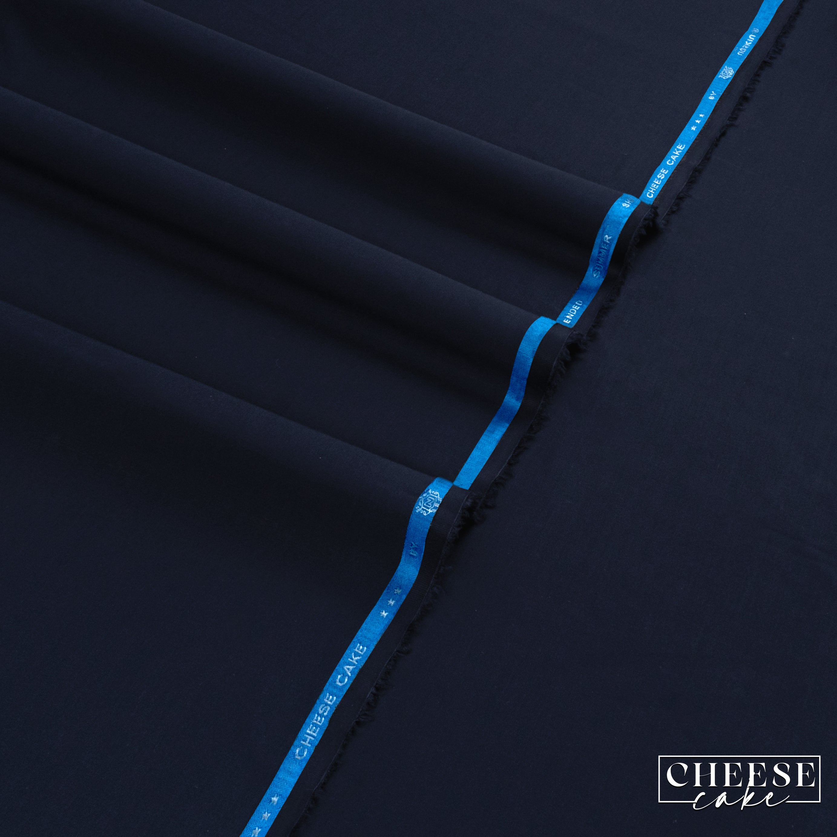 Cheese Cake - Summer Blended (4.5 Mtr)