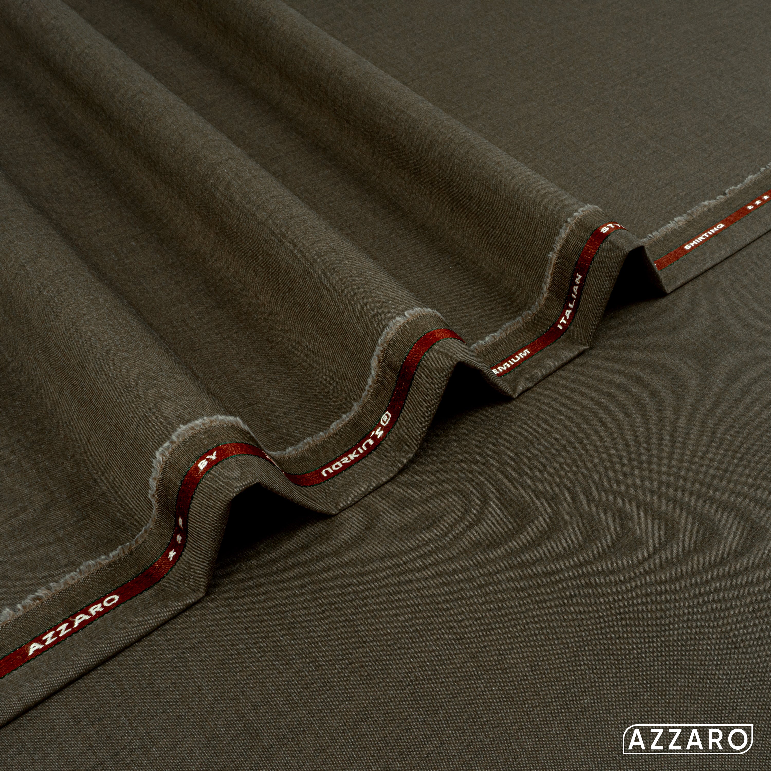 Azzaro - Summer Blended (4.5 Mtr)