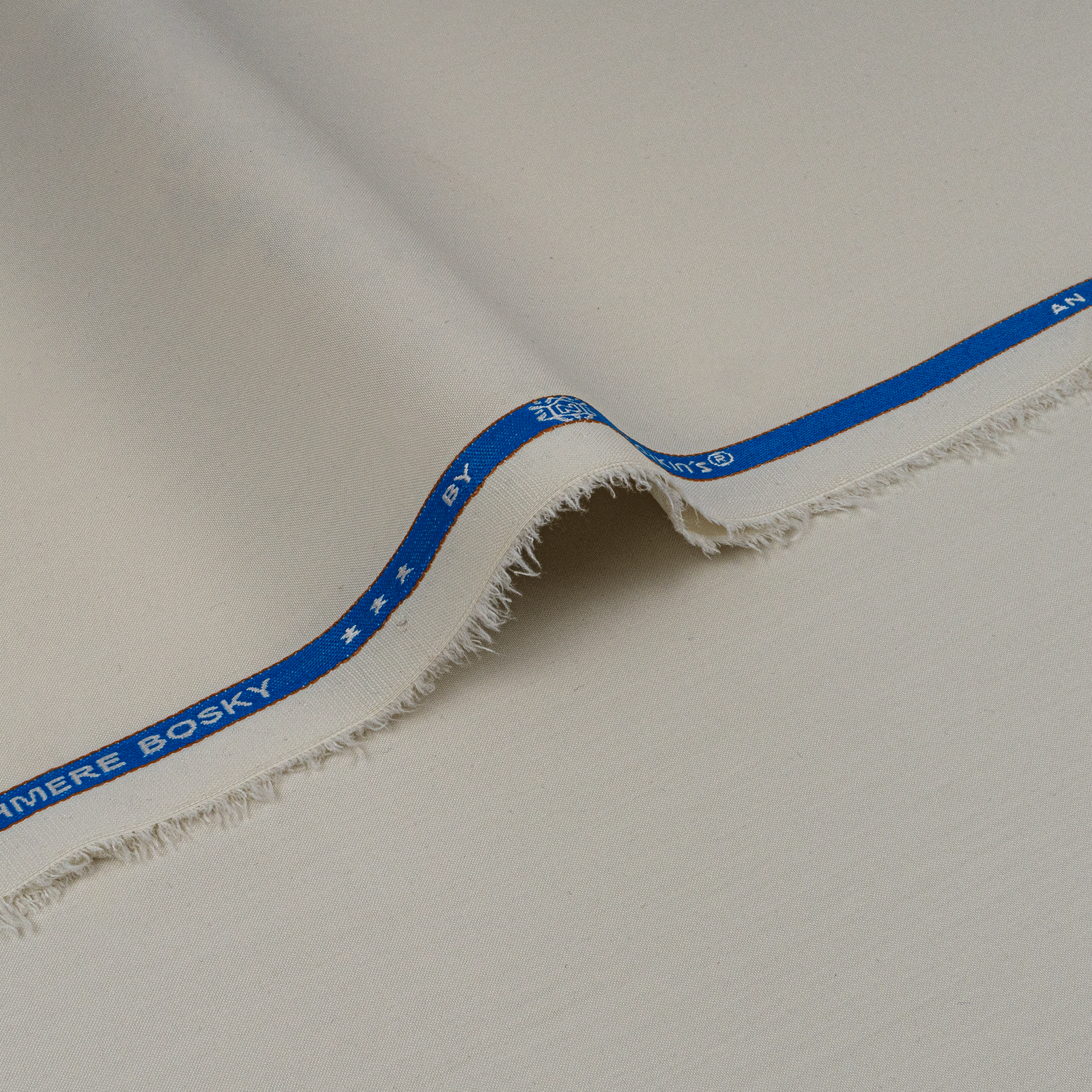 Cashmere Bosky - Winter Blended (4.5 Mtr)