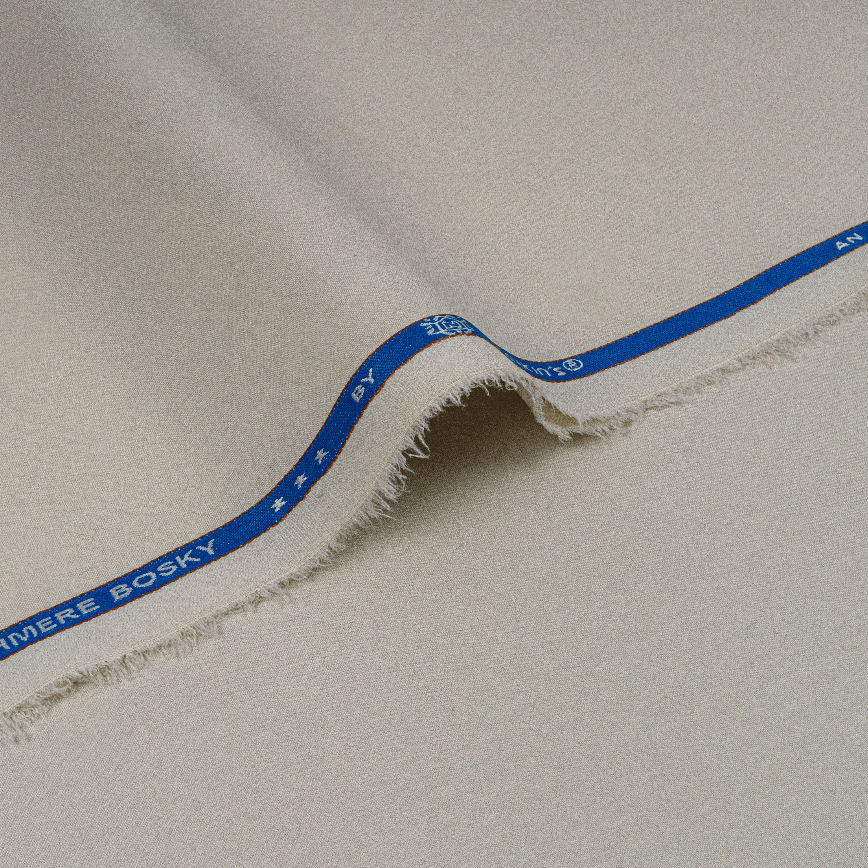 Cashmere Bosky - Winter Blended (4.5 Mtr)