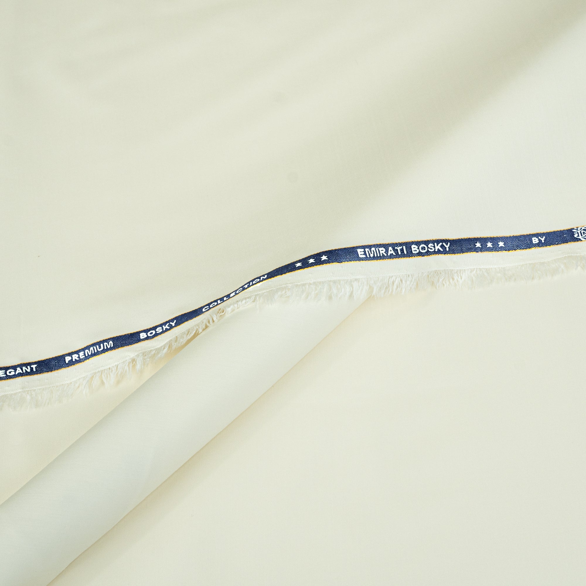 Emirati Bosky - Summer Blended (4.5 Mtr )