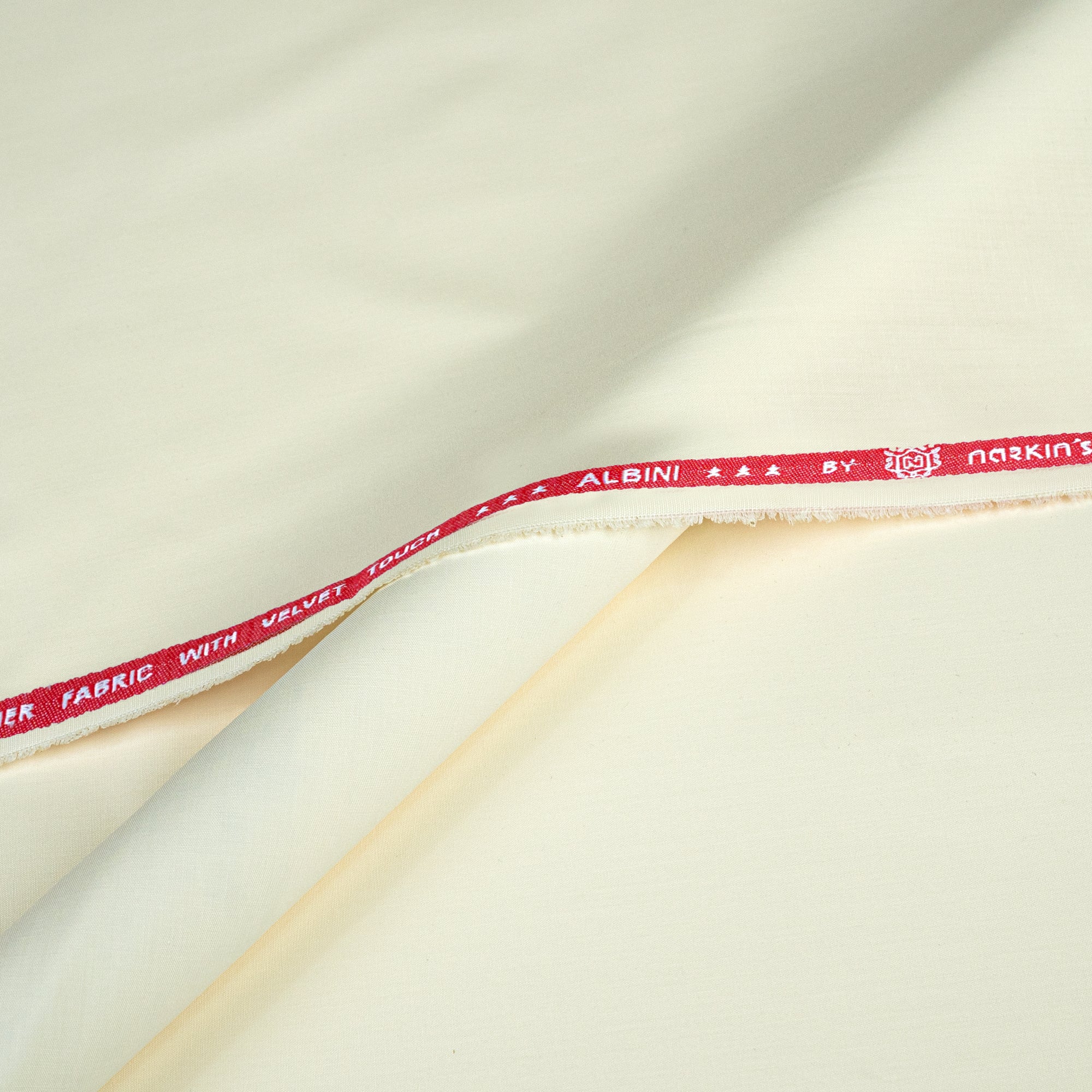 Albini - Summer Blended (4.25 Mtr)