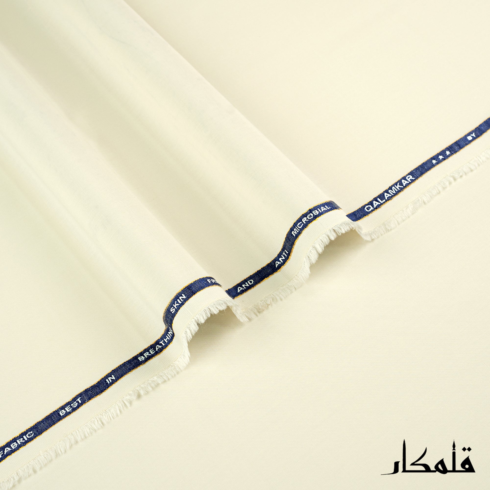 Qalamkar - Summer Blended (4.5 Mtr)