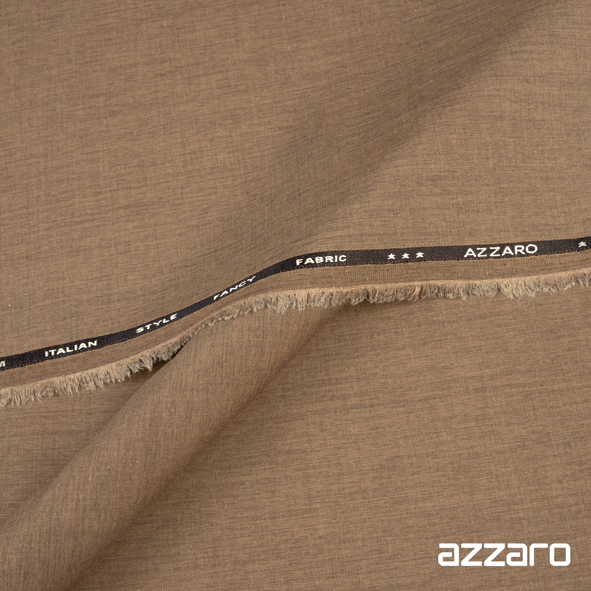 Azzaro - Summer Blended (4.5 Mtr)