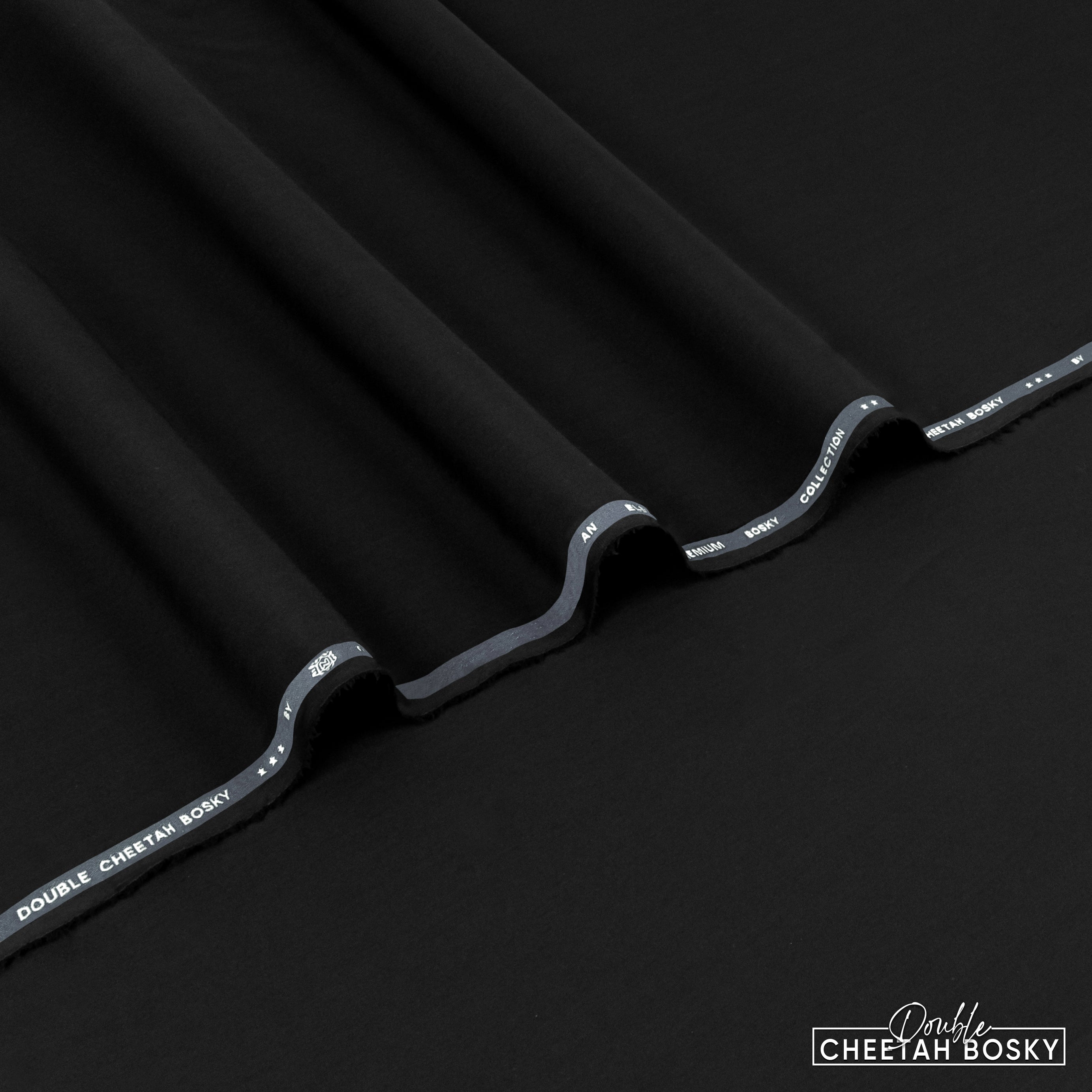 Double Cheetah Bosky - Blended (4.5 Mtr)