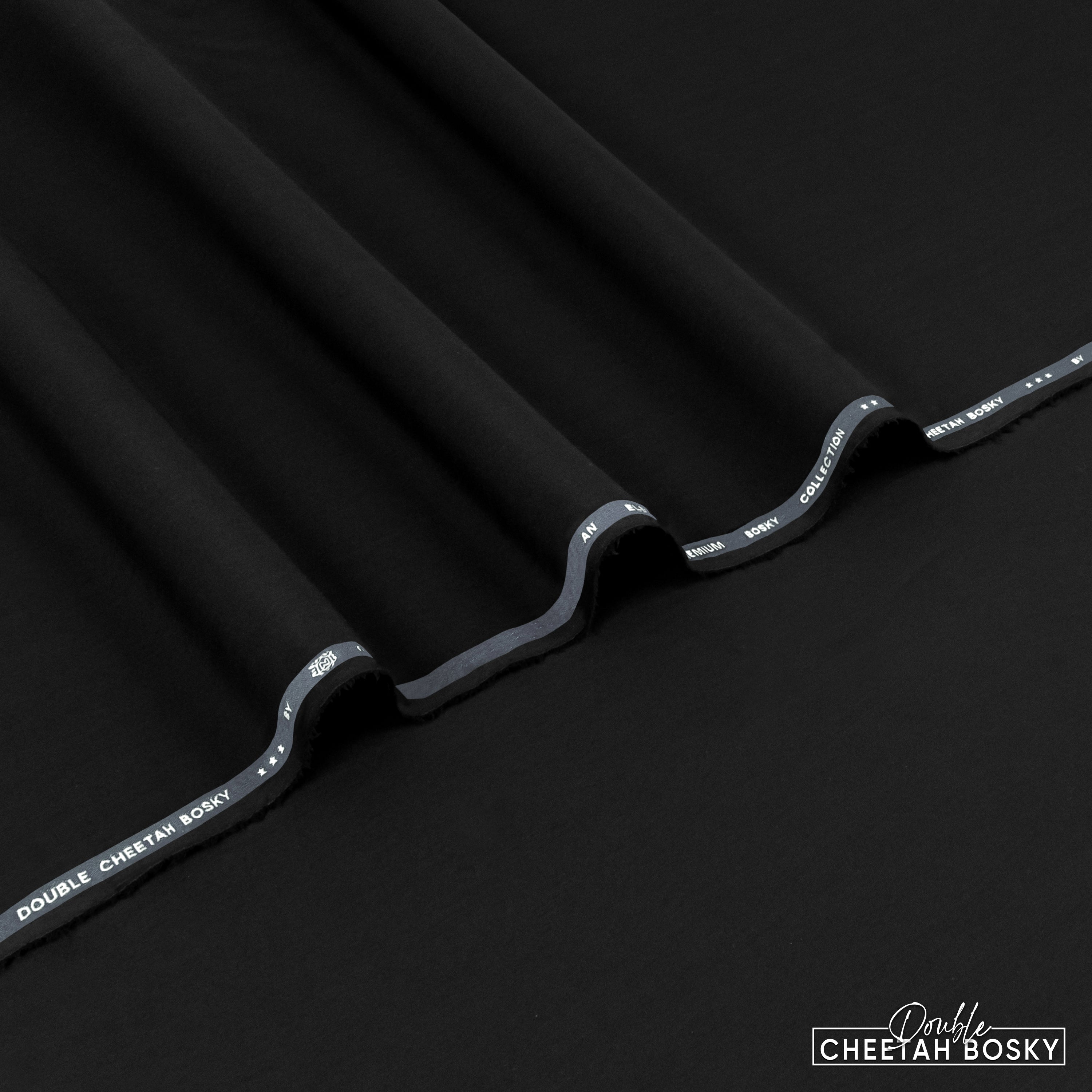 Double Cheetah Bosky - Blended (4.5 Mtr)