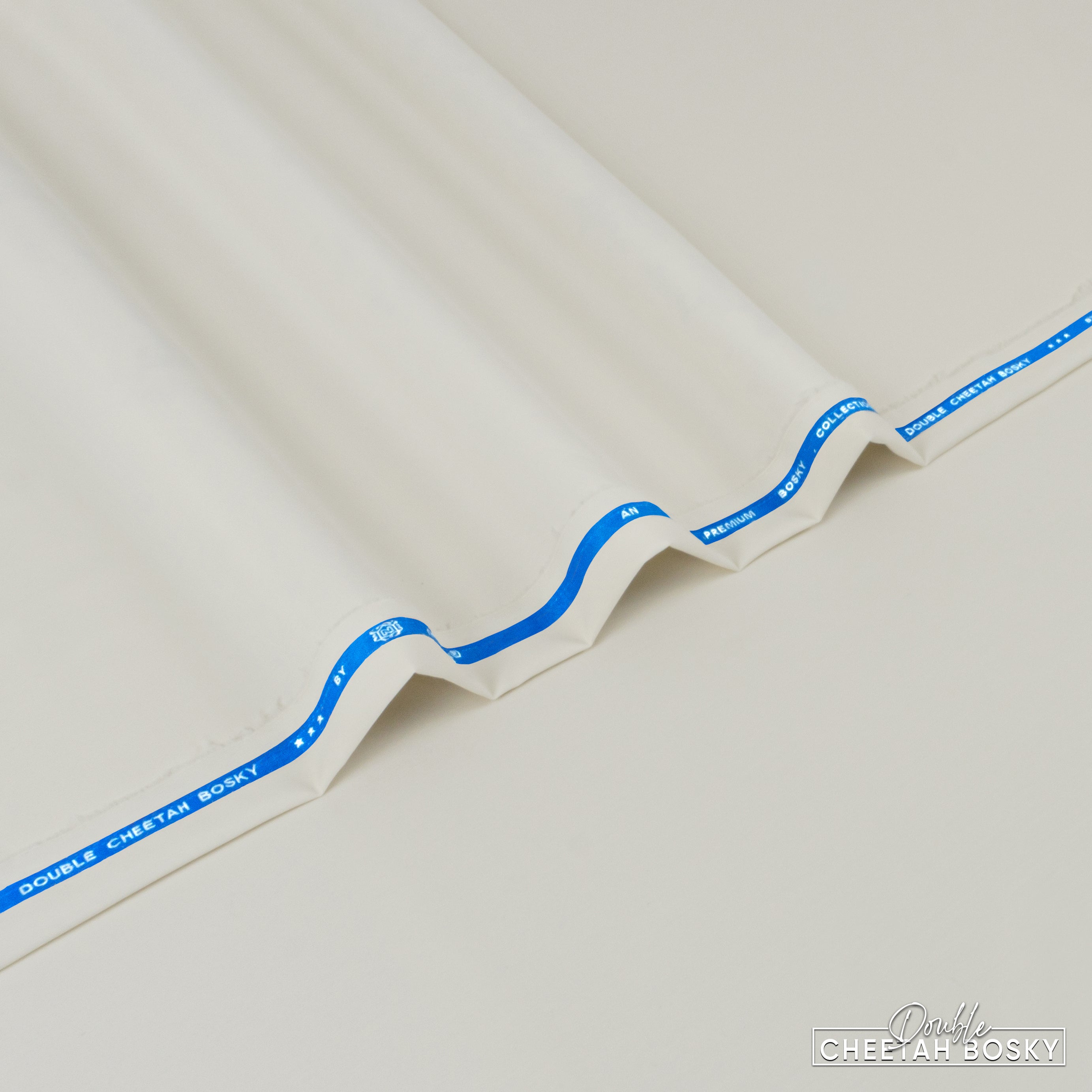 Double Cheetah Bosky - Blended (4.5 Mtr)