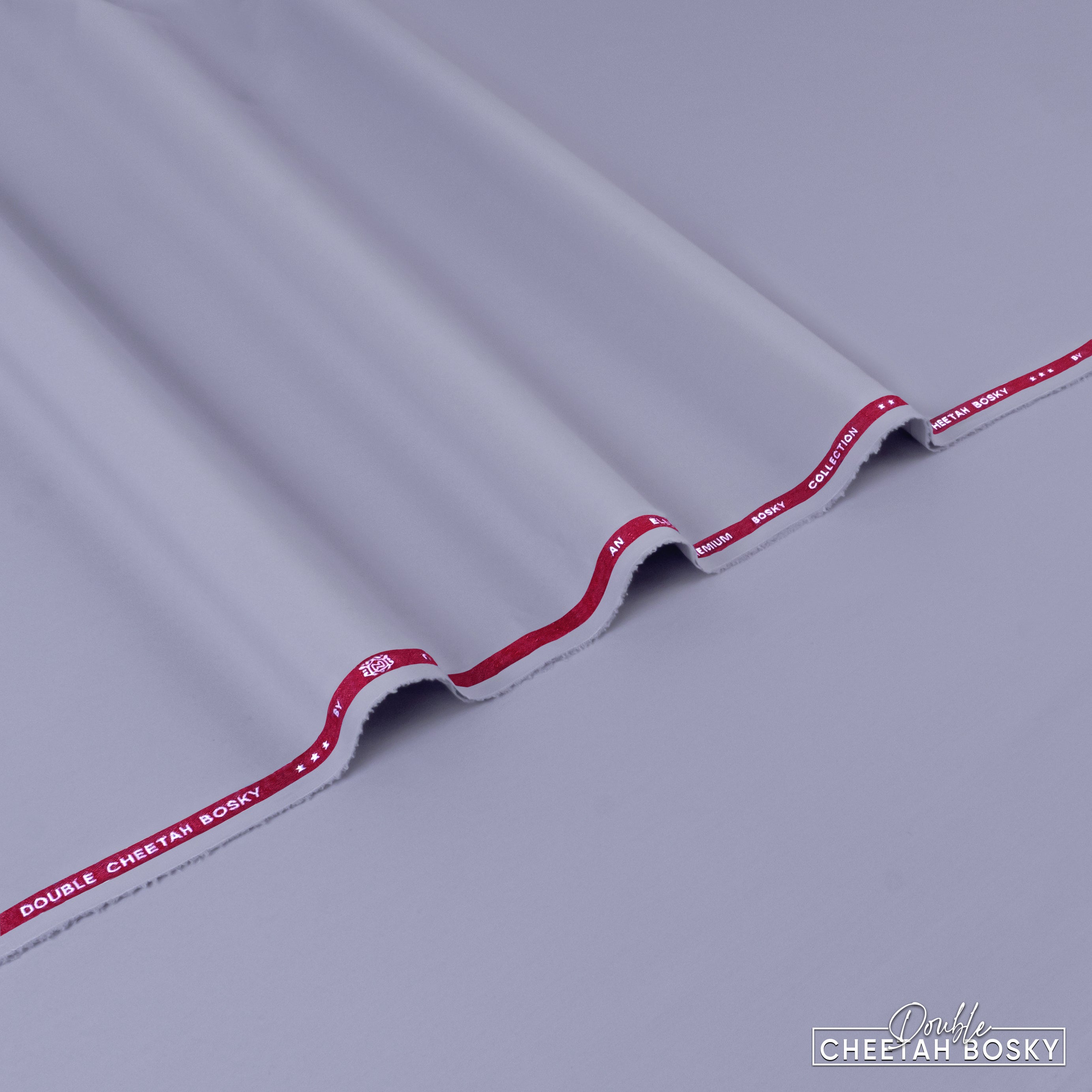 Double Cheetah Bosky - Blended (4.5 Mtr)