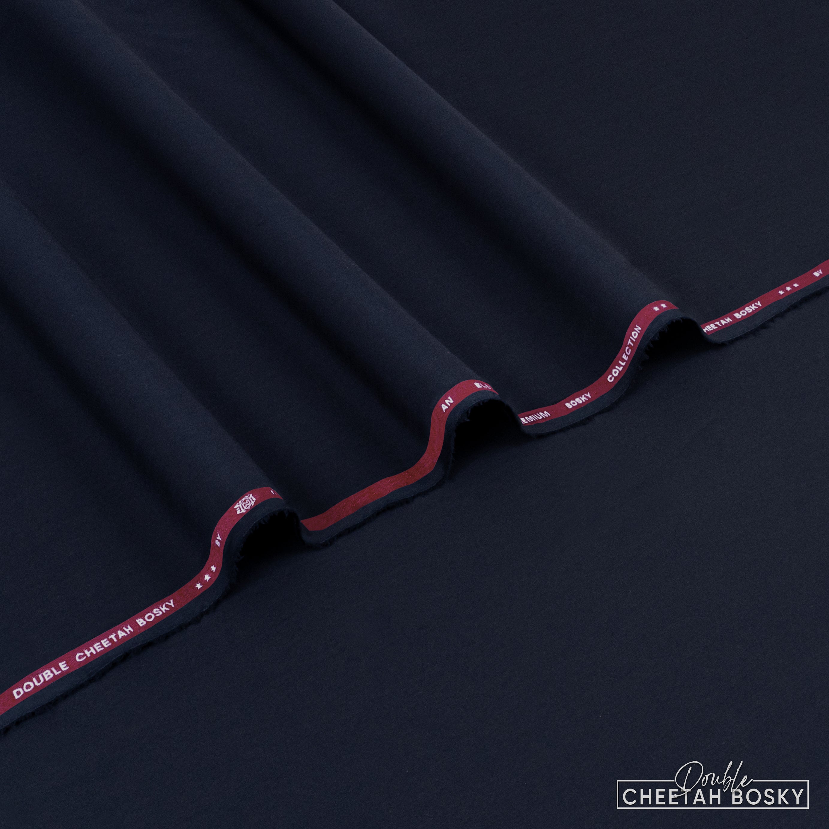 Double Cheetah Bosky - Blended (4.5 Mtr)