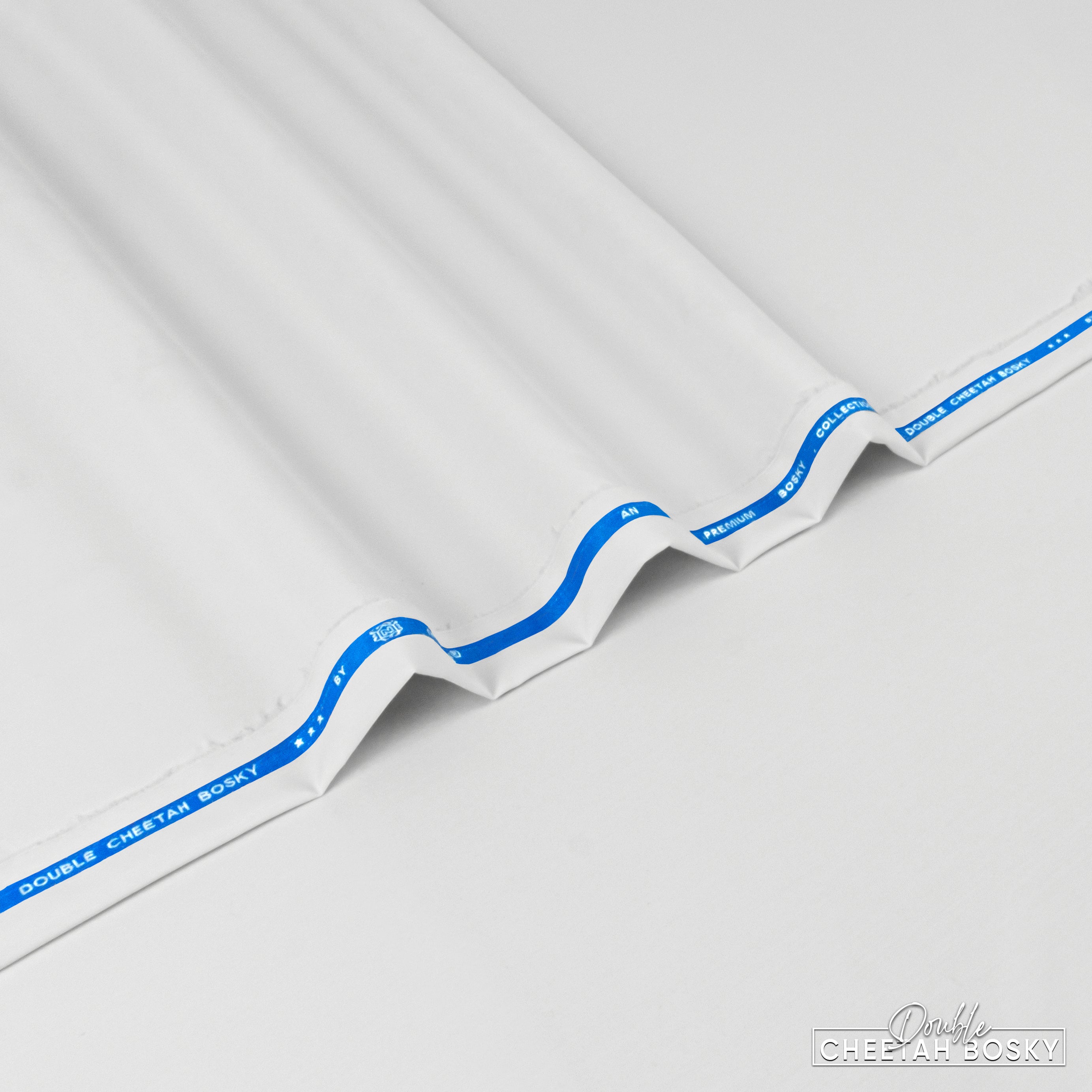 Double Cheetah Bosky - Blended (4.5 Mtr)