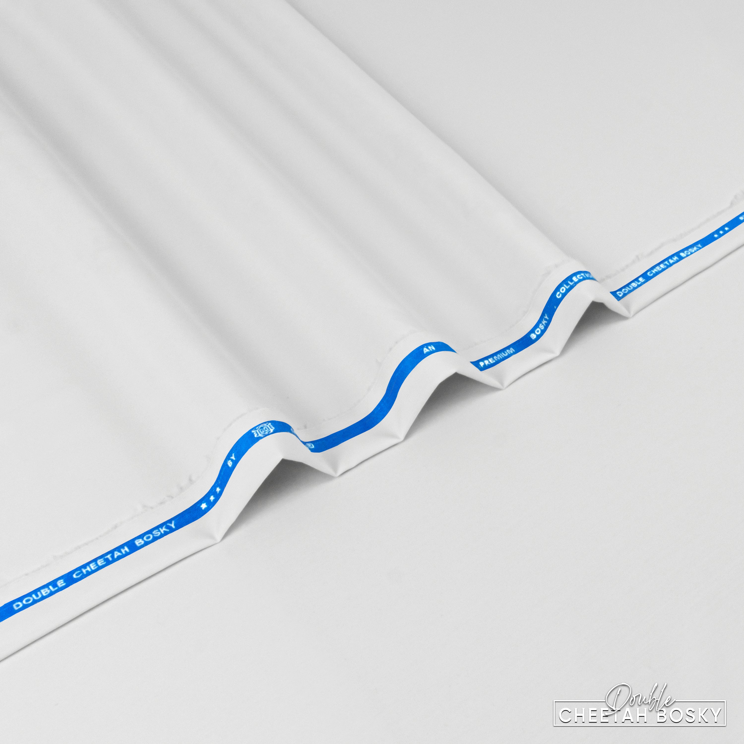 Double Cheetah Bosky - Blended (4.5 Mtr)