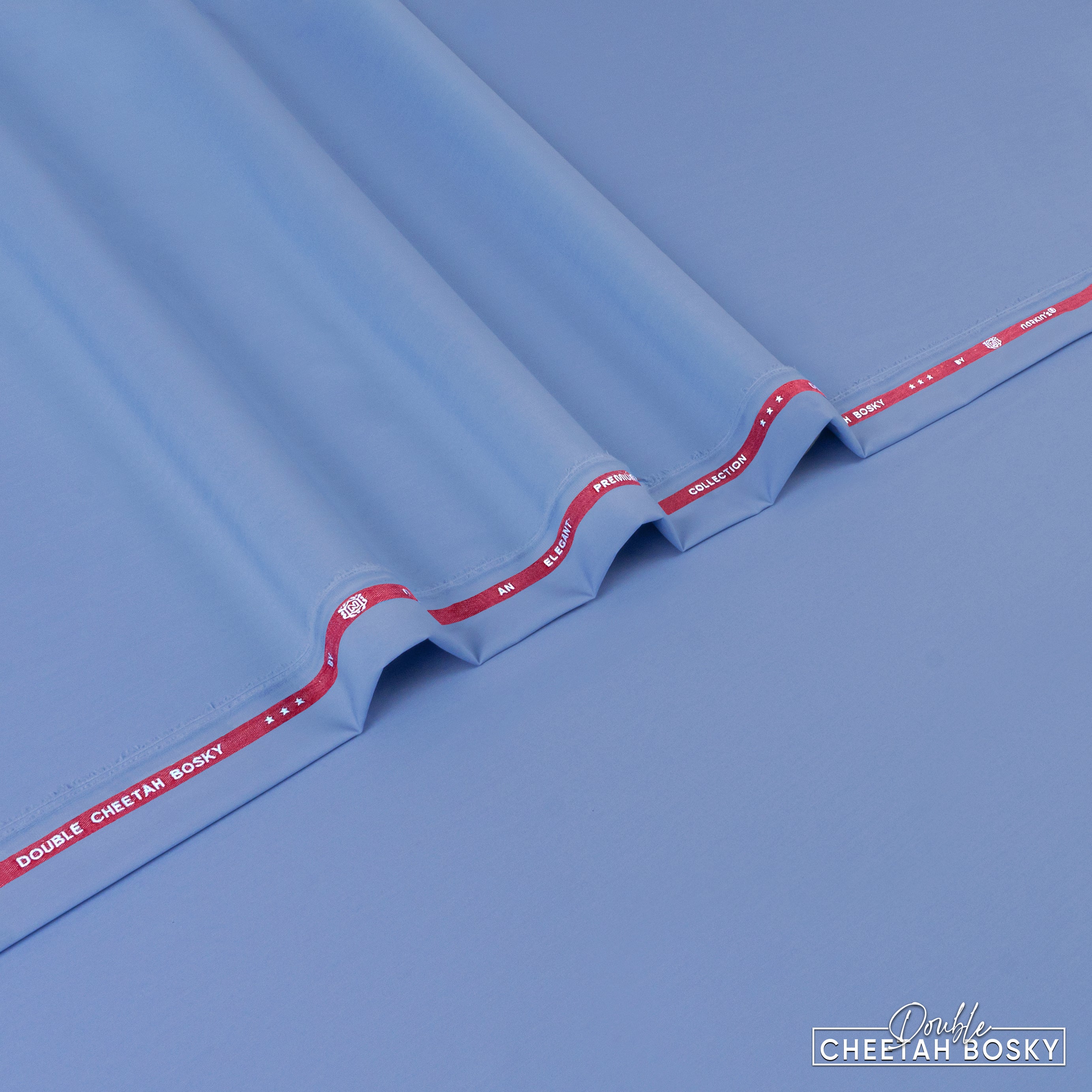 Double Cheetah Bosky - Blended (4.5 Mtr)