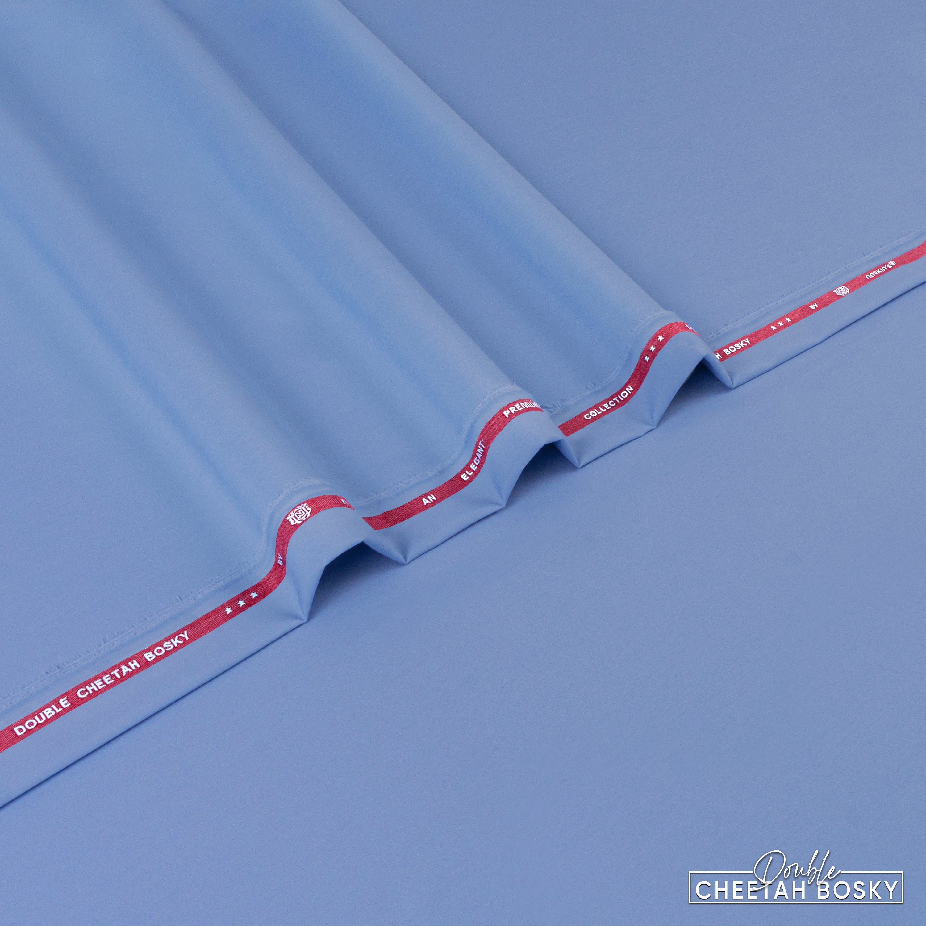 Double Cheetah Bosky - Blended (4.5 Mtr)