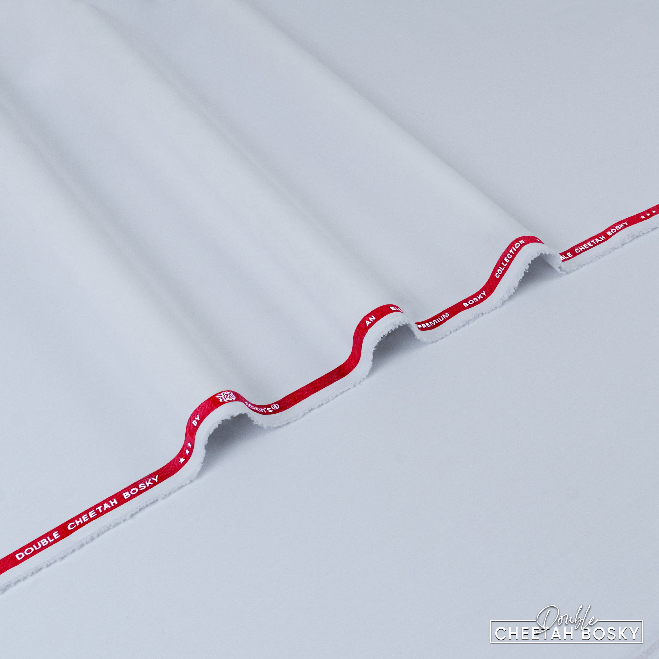 Double Cheetah Bosky - Blended (4.5 Mtr)