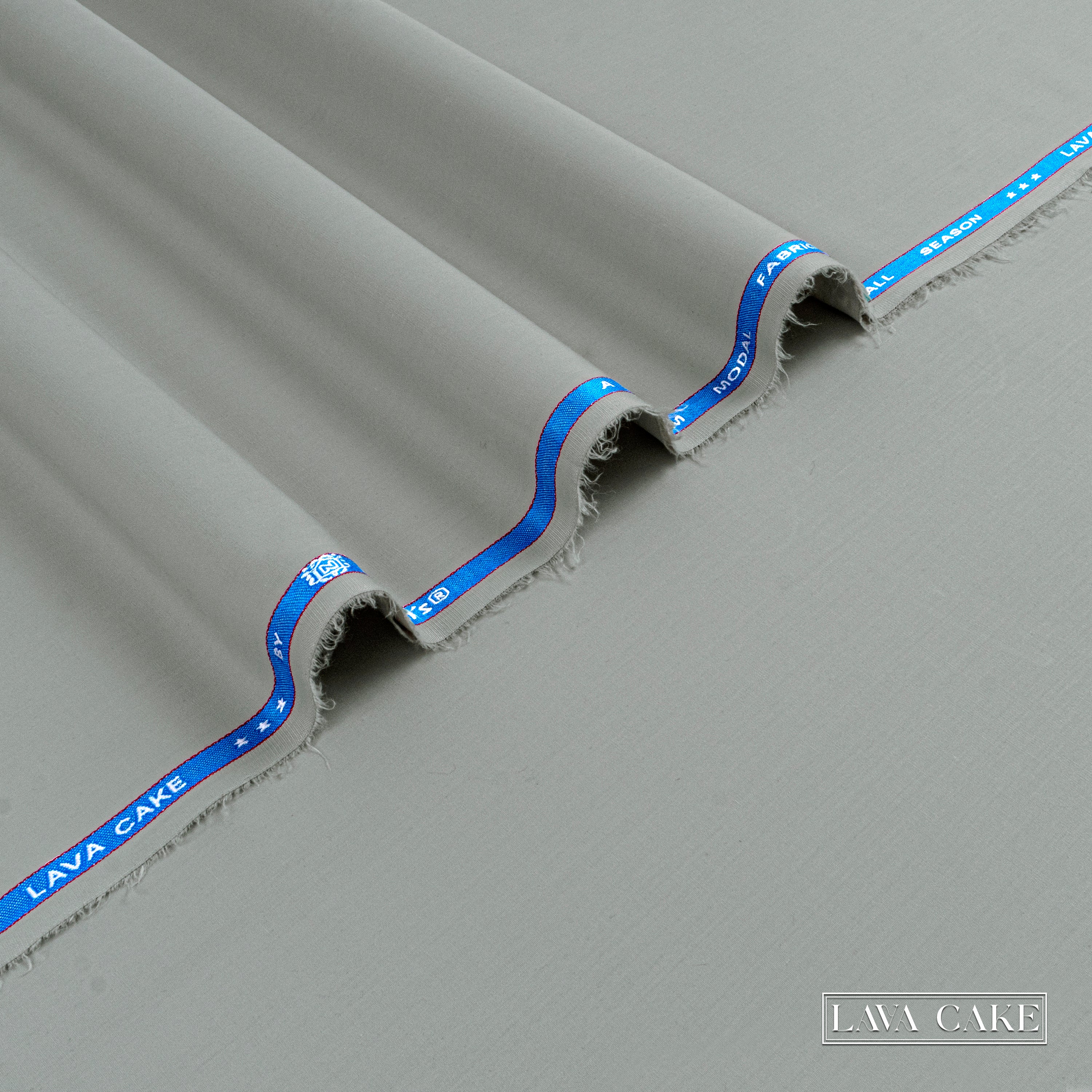 Lava Cake - Summer Blended (4.5Mtr)