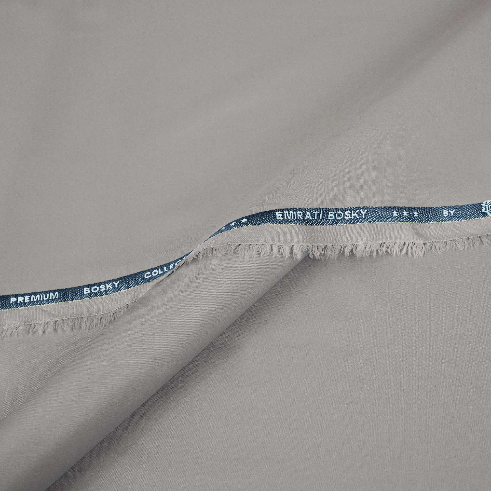 Emirati Bosky - Summer Blended (4.5 Mtr )