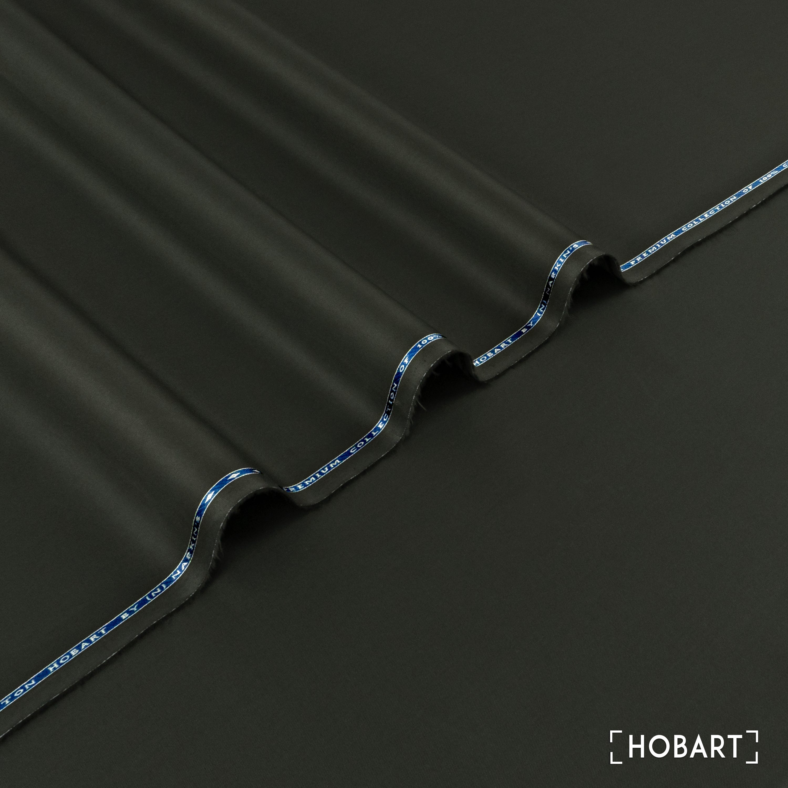 Hobart - Superfine Cotton (4.5 Mtr)