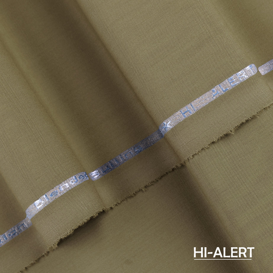 Hi Alert - Winter Wash & Wear (3.5 Mtr)