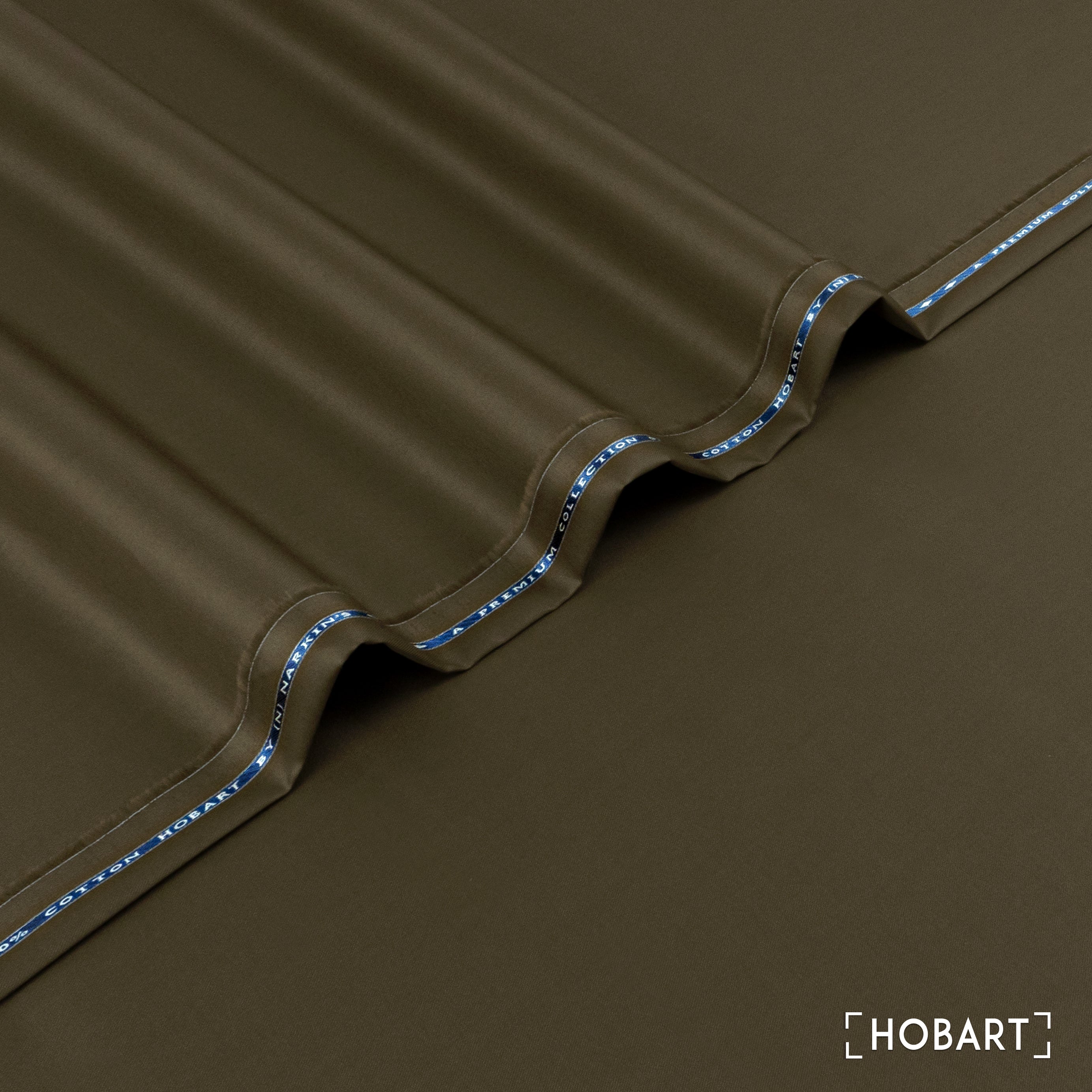 Hobart - Superfine Cotton (4.5 Mtr)